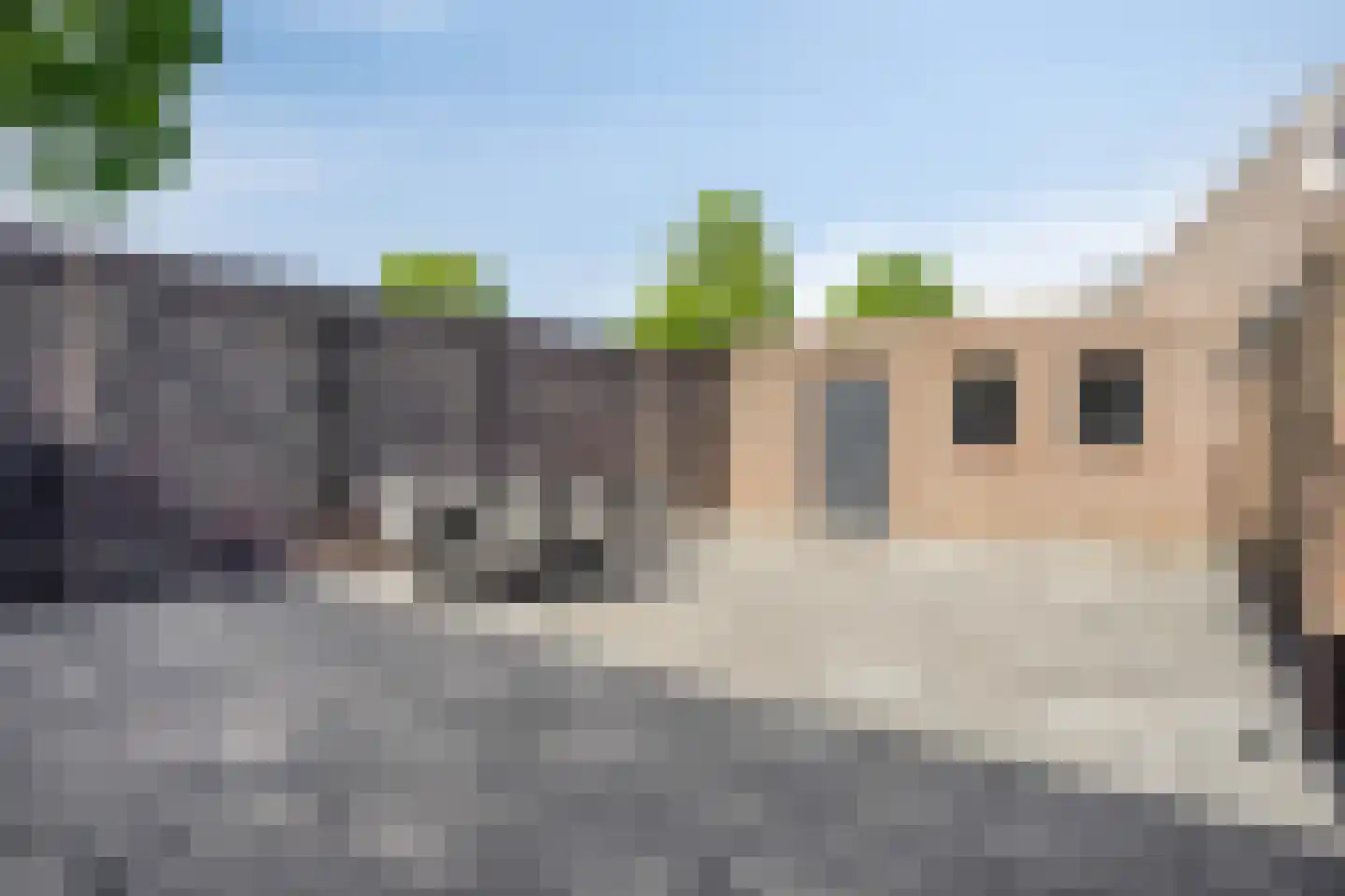Tullelaan 26 Eindhoven thumbnail 39