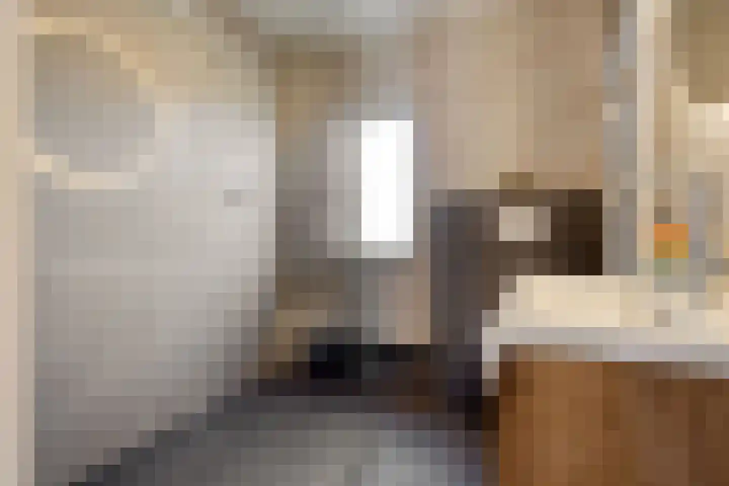 Tullelaan 26 Eindhoven thumbnail 4