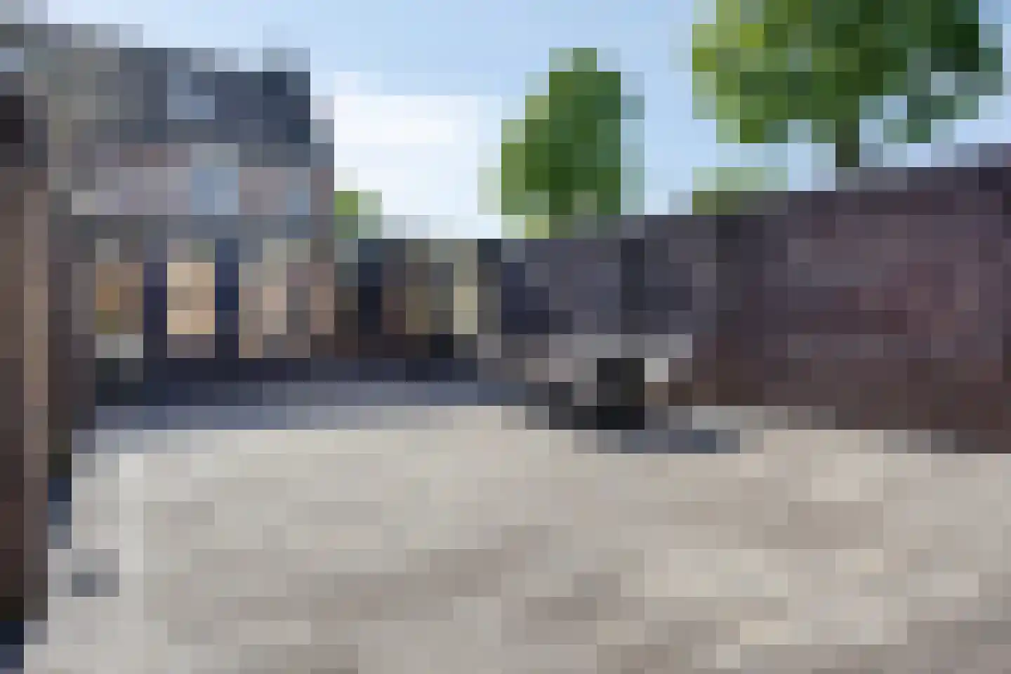 Tullelaan 26 Eindhoven thumbnail 40