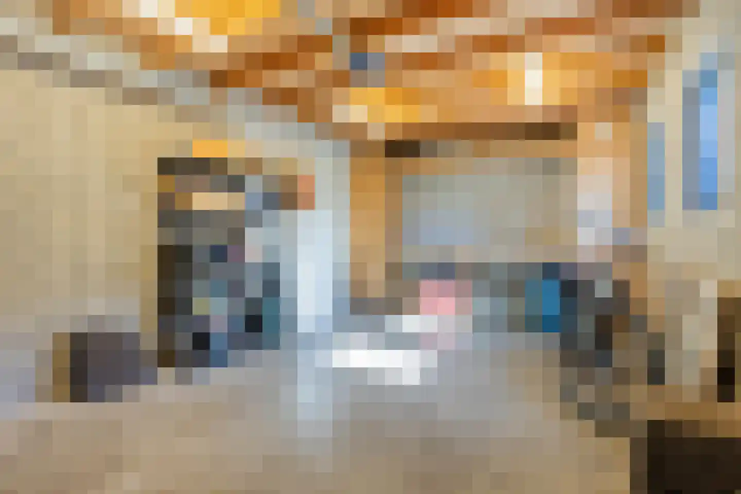 Tullelaan 26 Eindhoven thumbnail 42