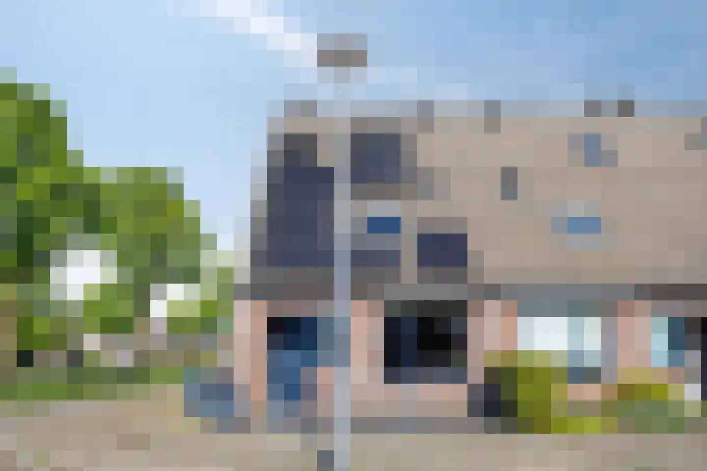 Tullelaan 26 Eindhoven thumbnail 44