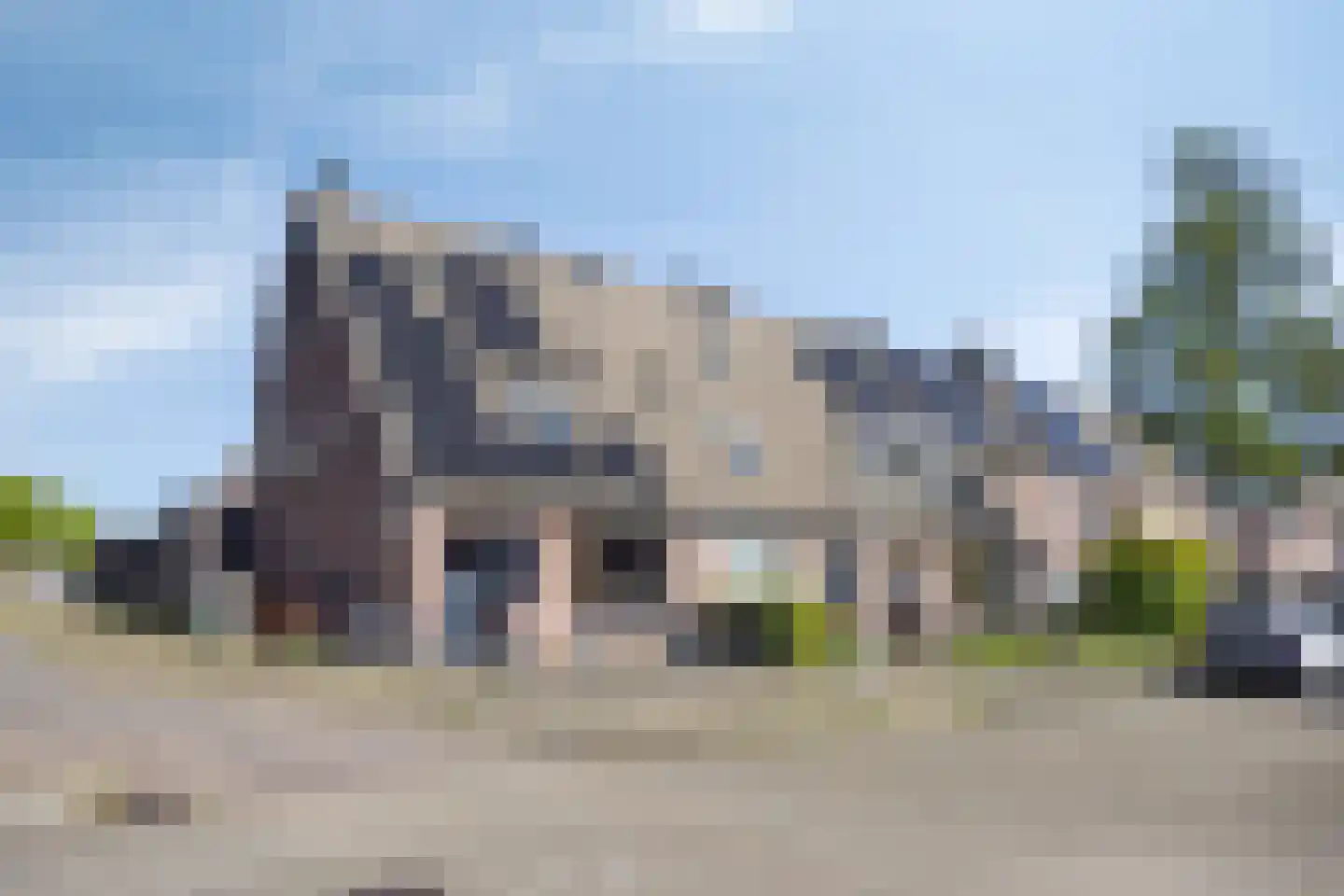 Tullelaan 26 Eindhoven thumbnail 45