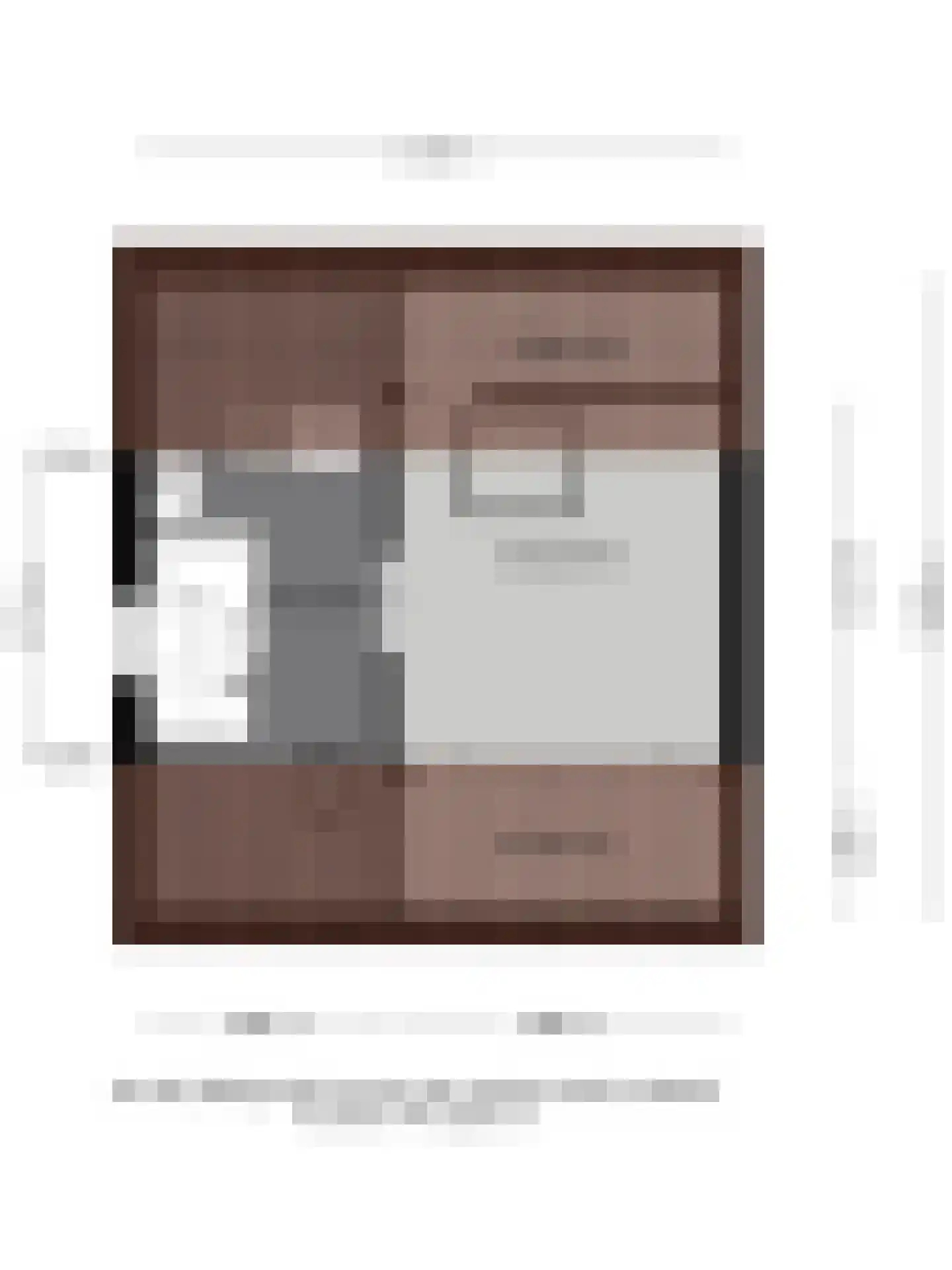 Tullelaan 26 Eindhoven thumbnail 48