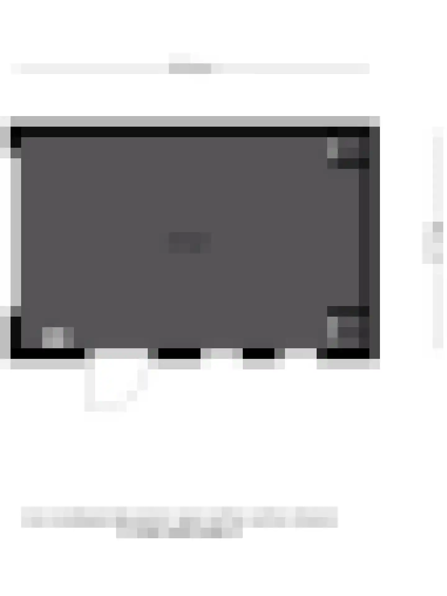Tullelaan 26 Eindhoven thumbnail 49