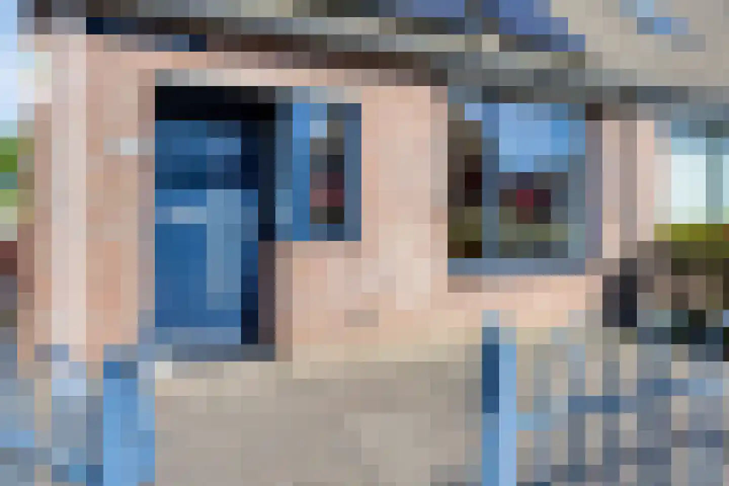 Tullelaan 26 Eindhoven thumbnail 5
