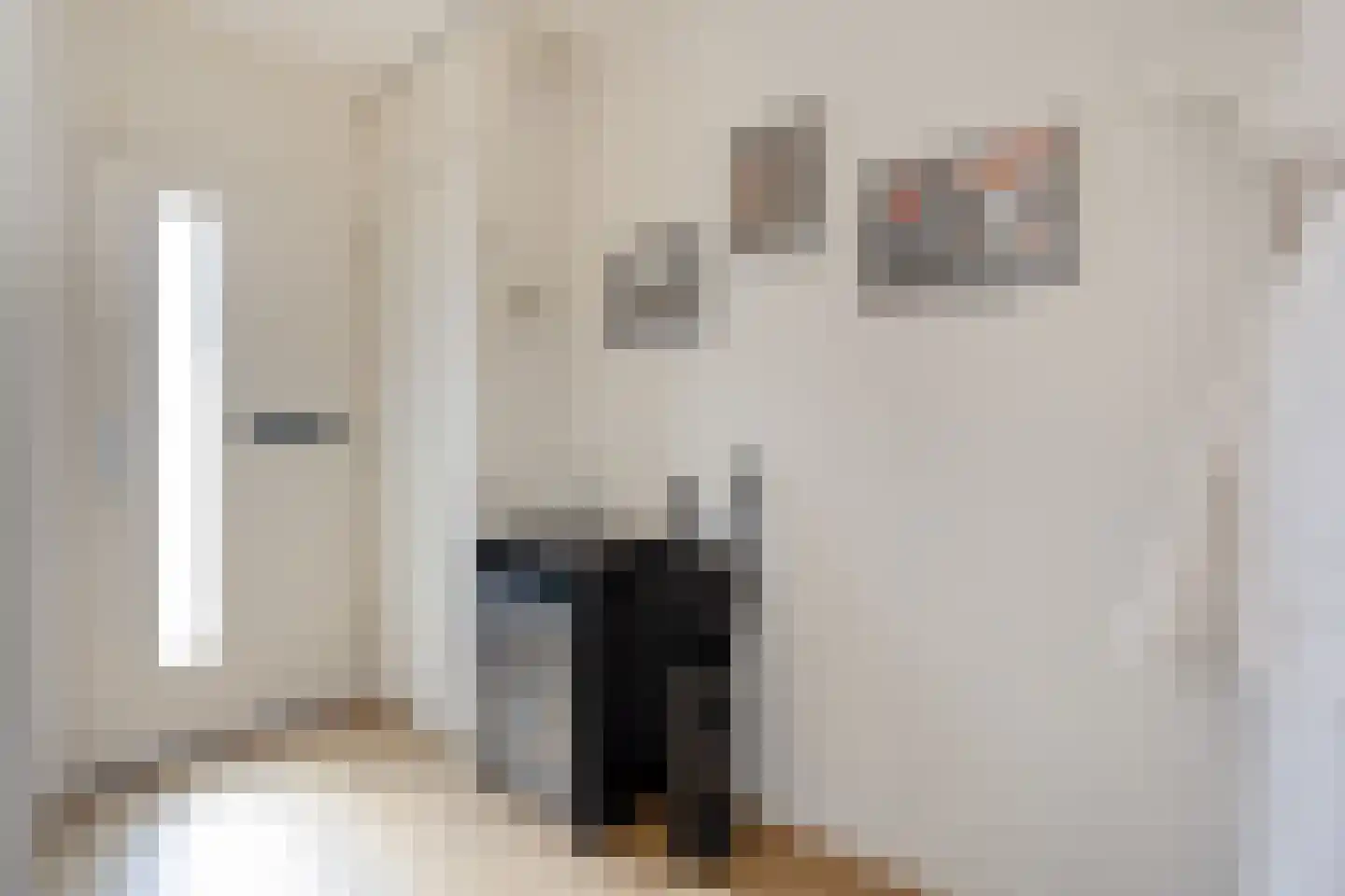 Tullelaan 26 Eindhoven thumbnail 6