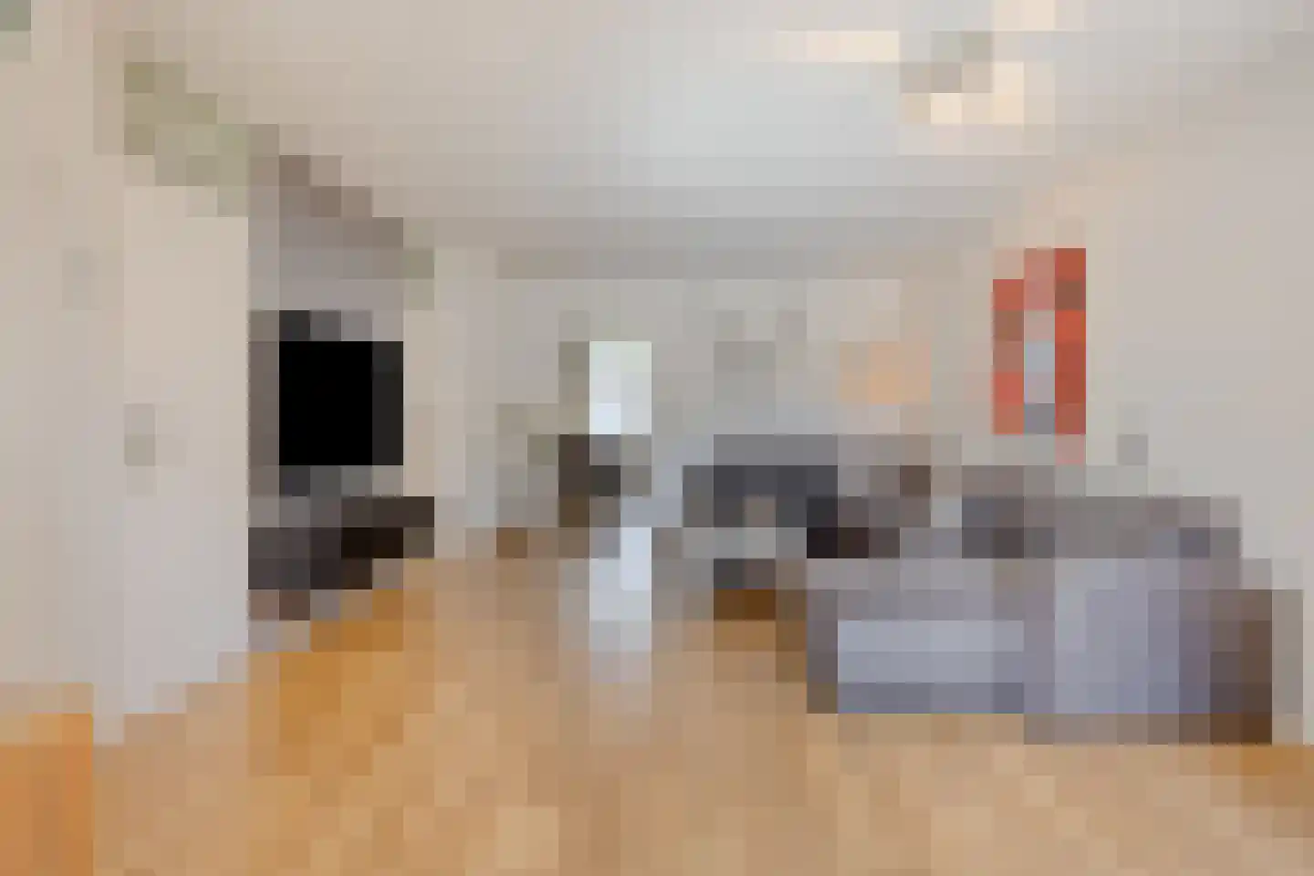 Tullelaan 26 Eindhoven thumbnail 8