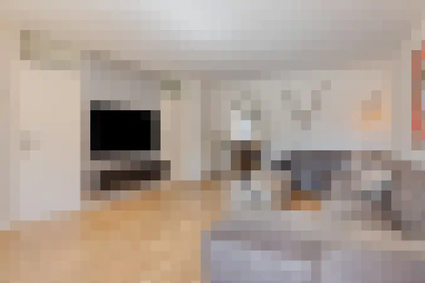 Tullelaan 26 Eindhoven thumbnail 9
