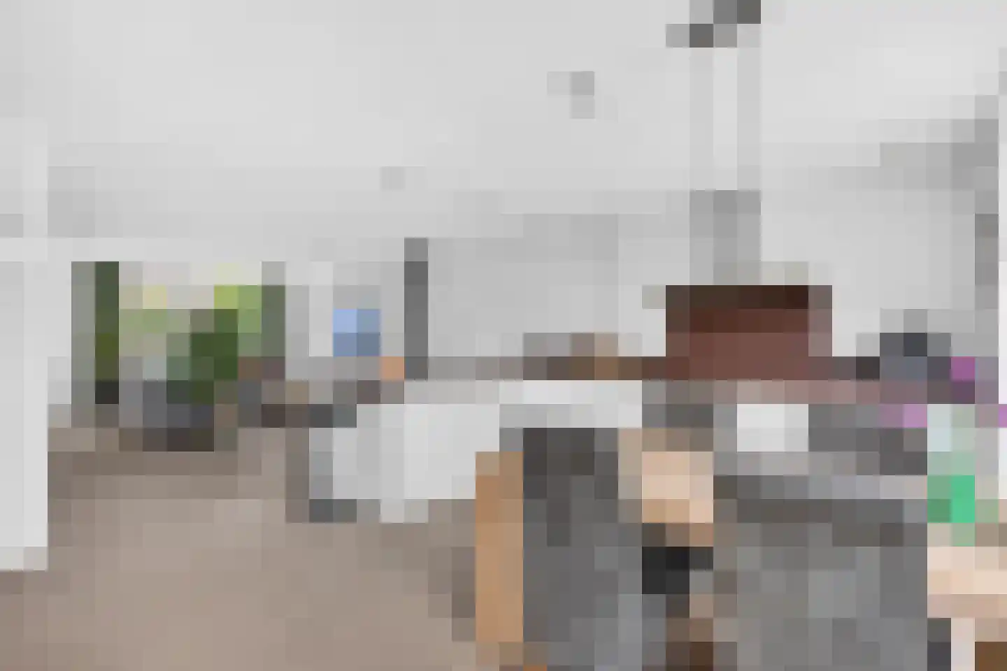 Tullelaan 8 Eindhoven thumbnail 10