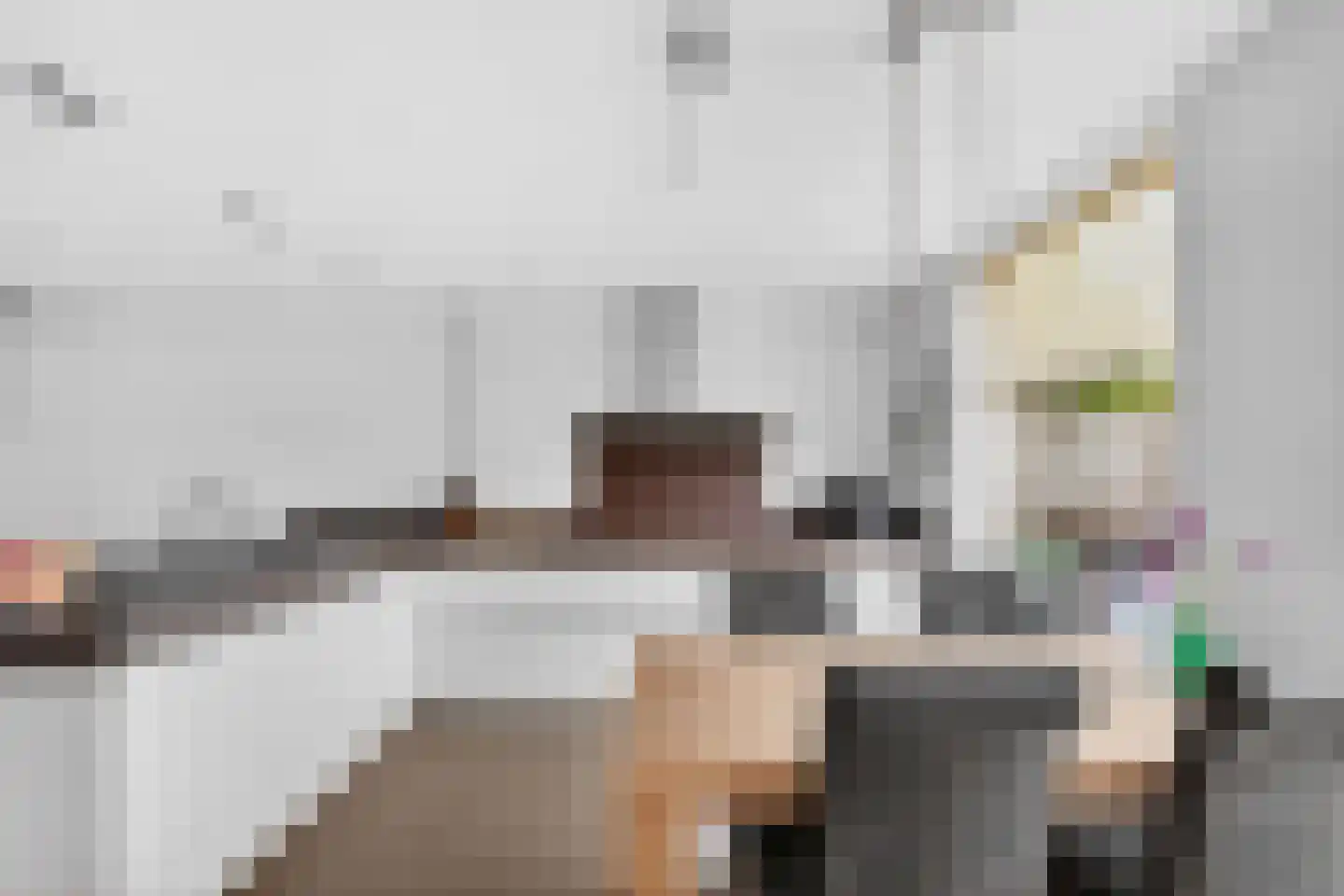 Tullelaan 8 Eindhoven thumbnail 12