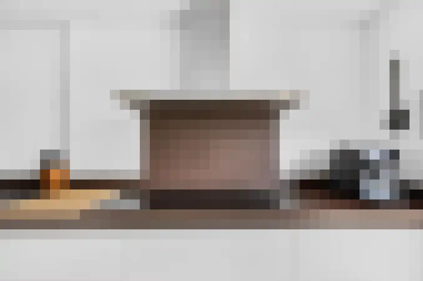 Tullelaan 8 Eindhoven thumbnail 13