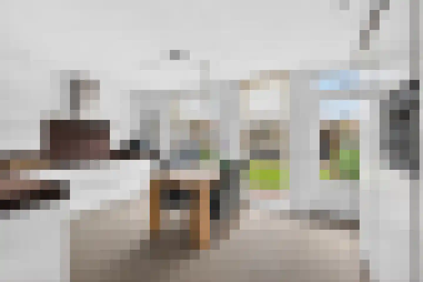 Tullelaan 8 Eindhoven thumbnail 14