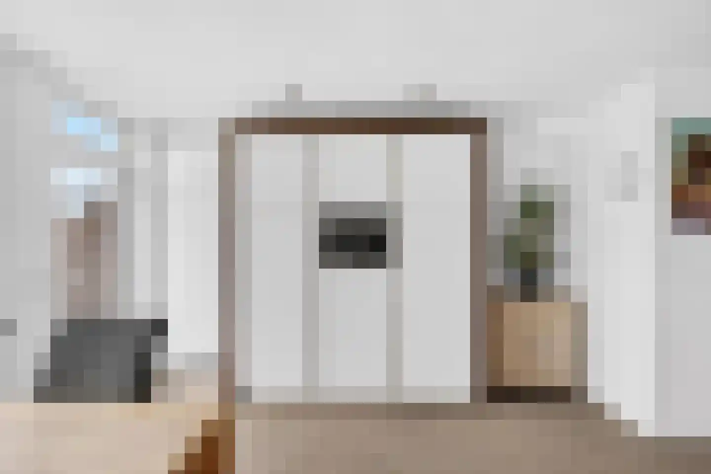 Tullelaan 8 Eindhoven thumbnail 15