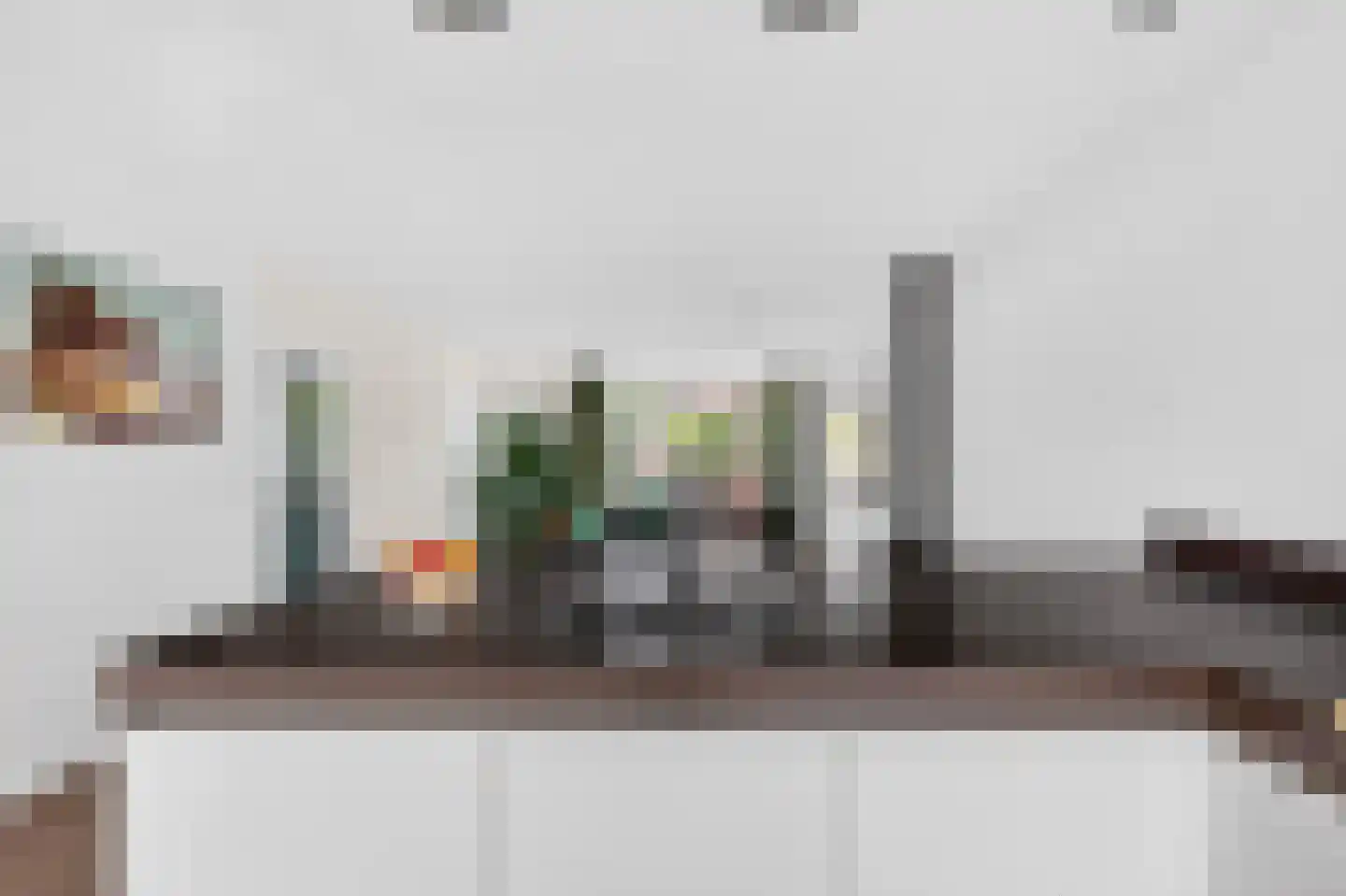 Tullelaan 8 Eindhoven thumbnail 16