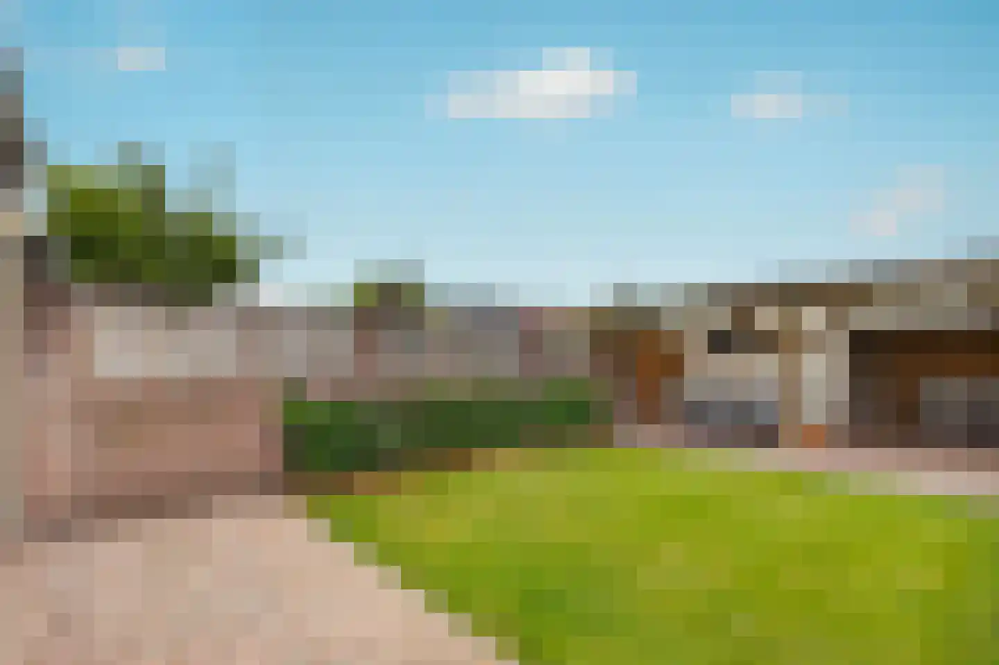 Tullelaan 8 Eindhoven thumbnail 17