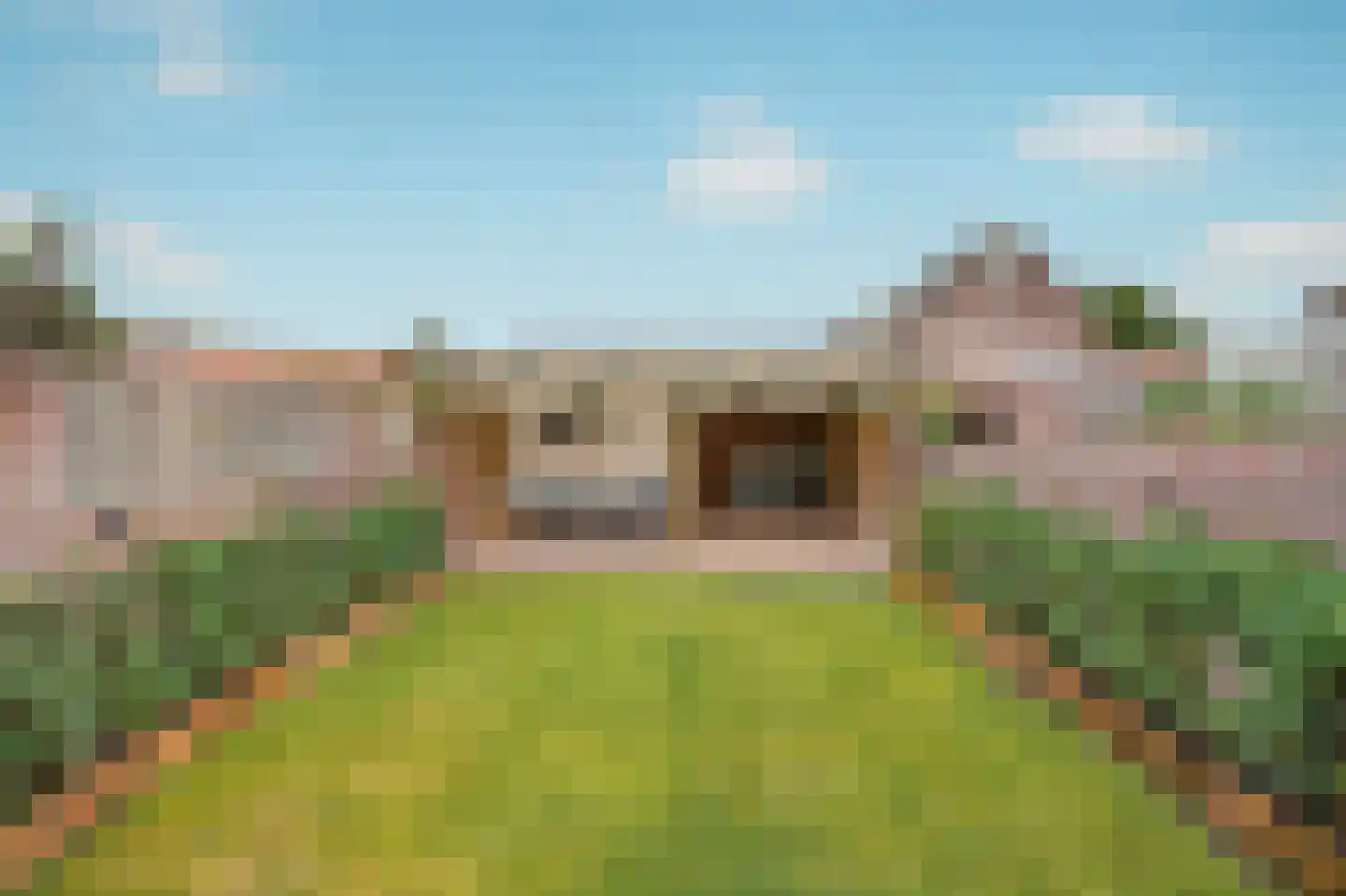 Tullelaan 8 Eindhoven thumbnail 18