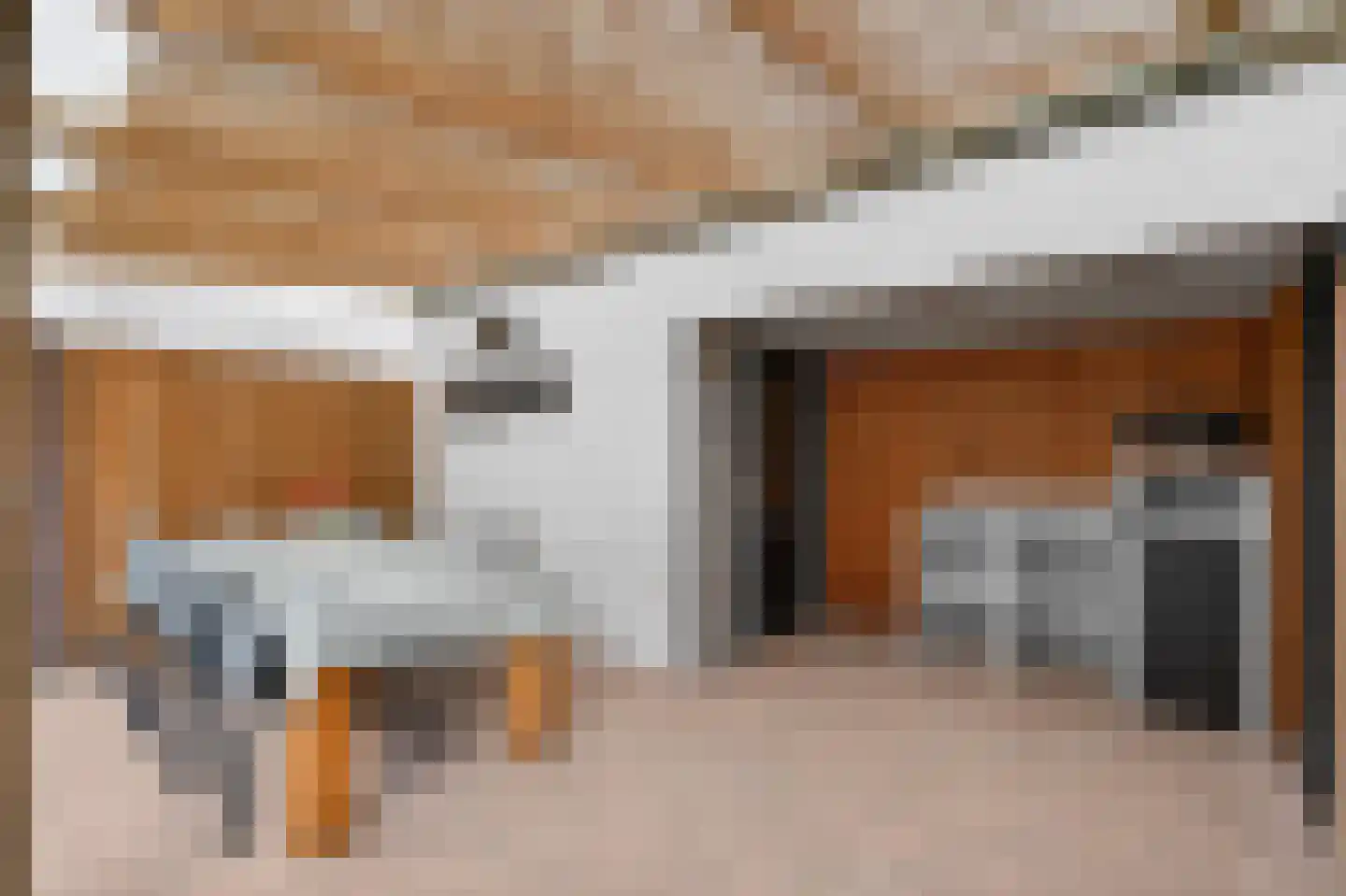 Tullelaan 8 Eindhoven thumbnail 20