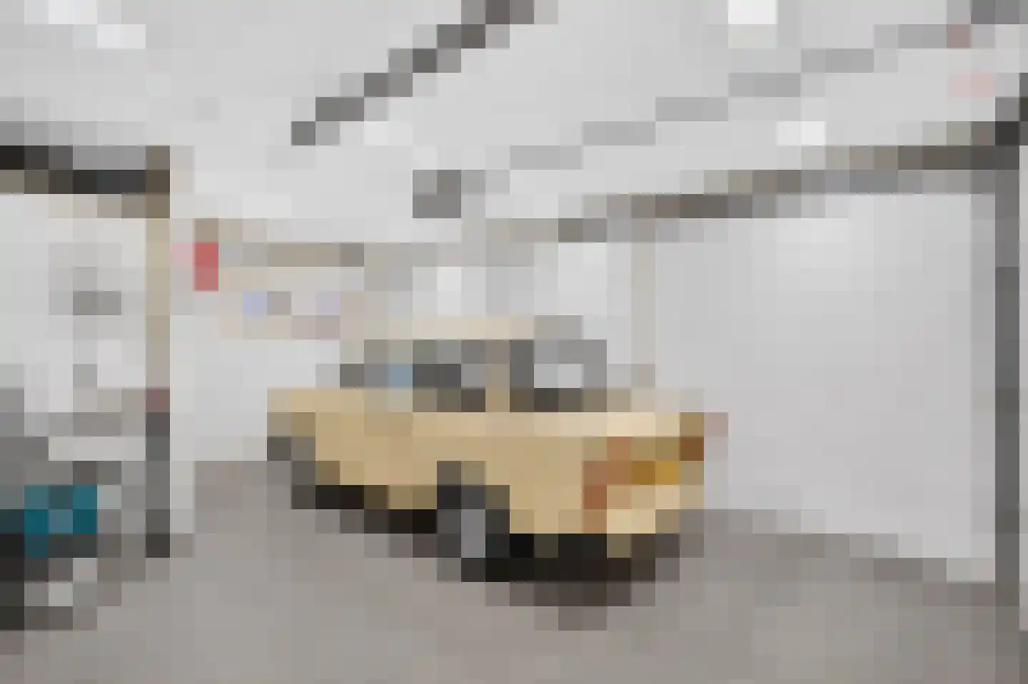 Tullelaan 8 Eindhoven thumbnail 21