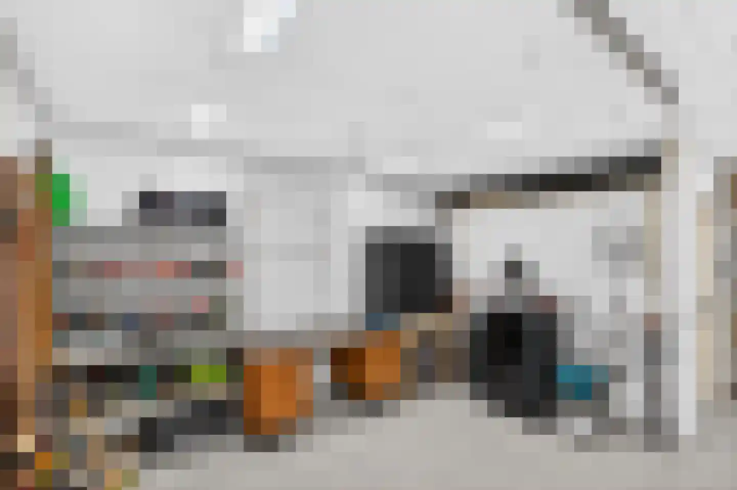 Tullelaan 8 Eindhoven thumbnail 22