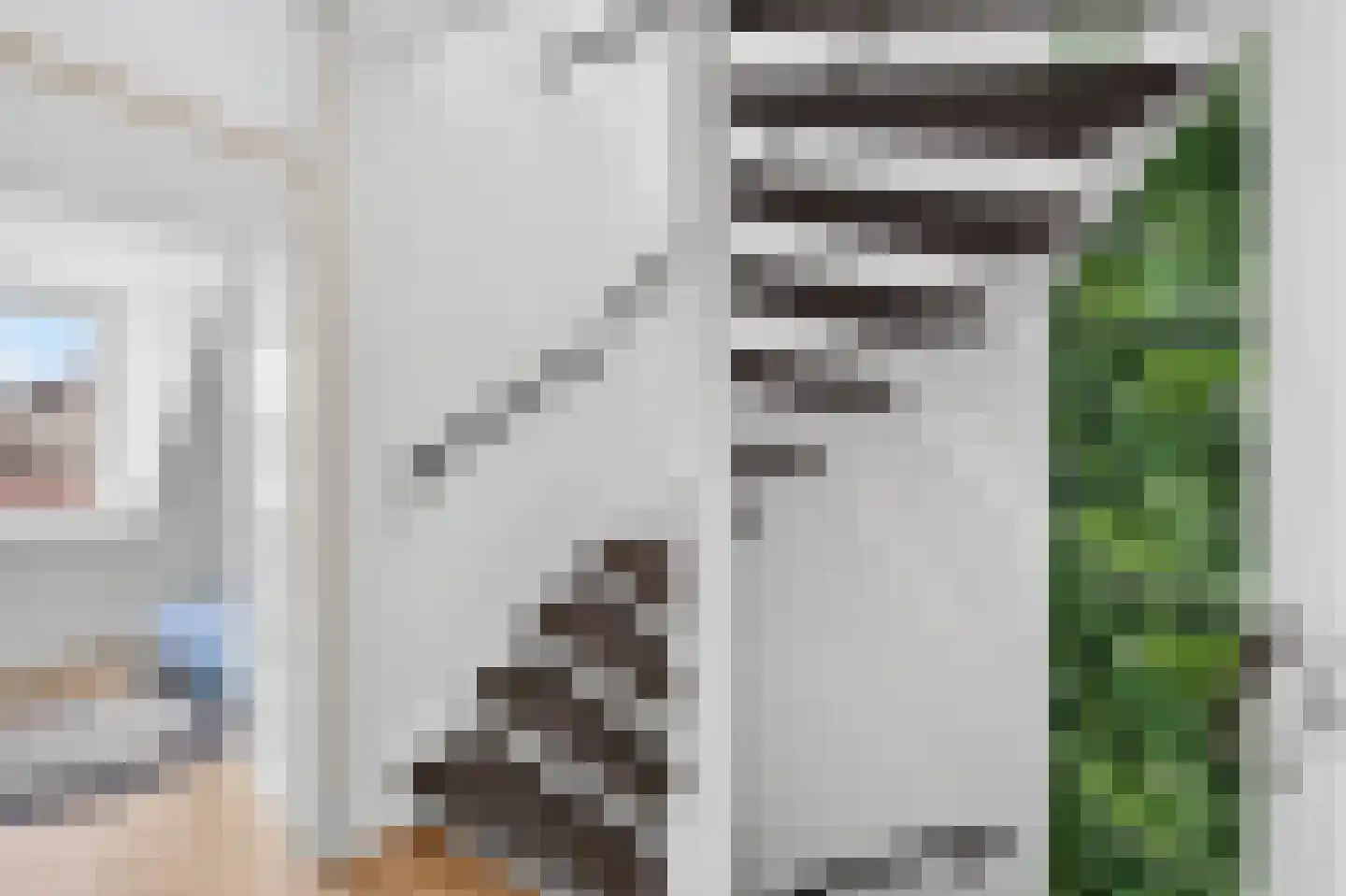 Tullelaan 8 Eindhoven thumbnail 26