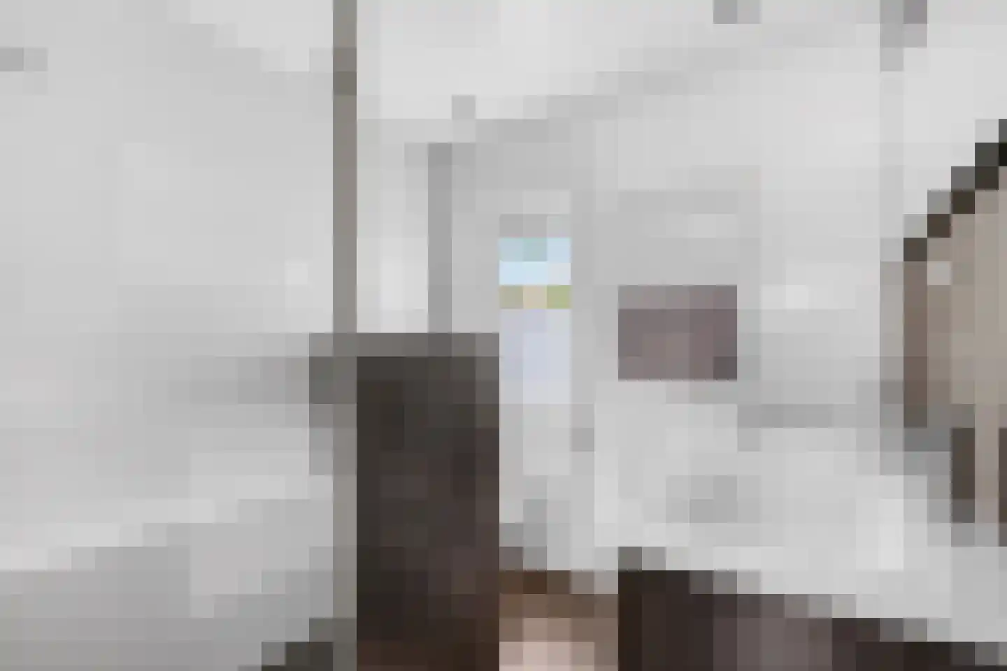 Tullelaan 8 Eindhoven thumbnail 27