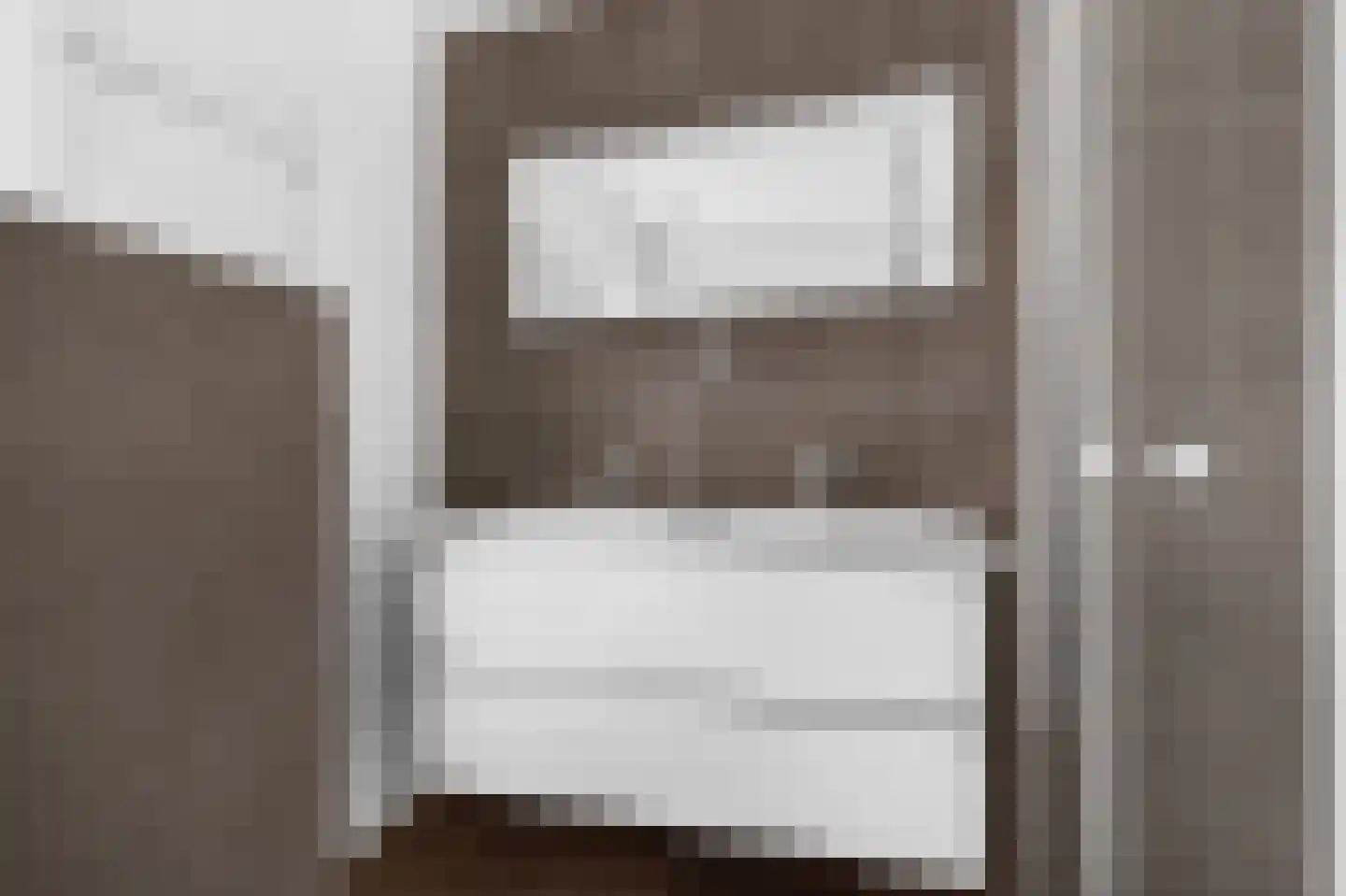 Tullelaan 8 Eindhoven thumbnail 29