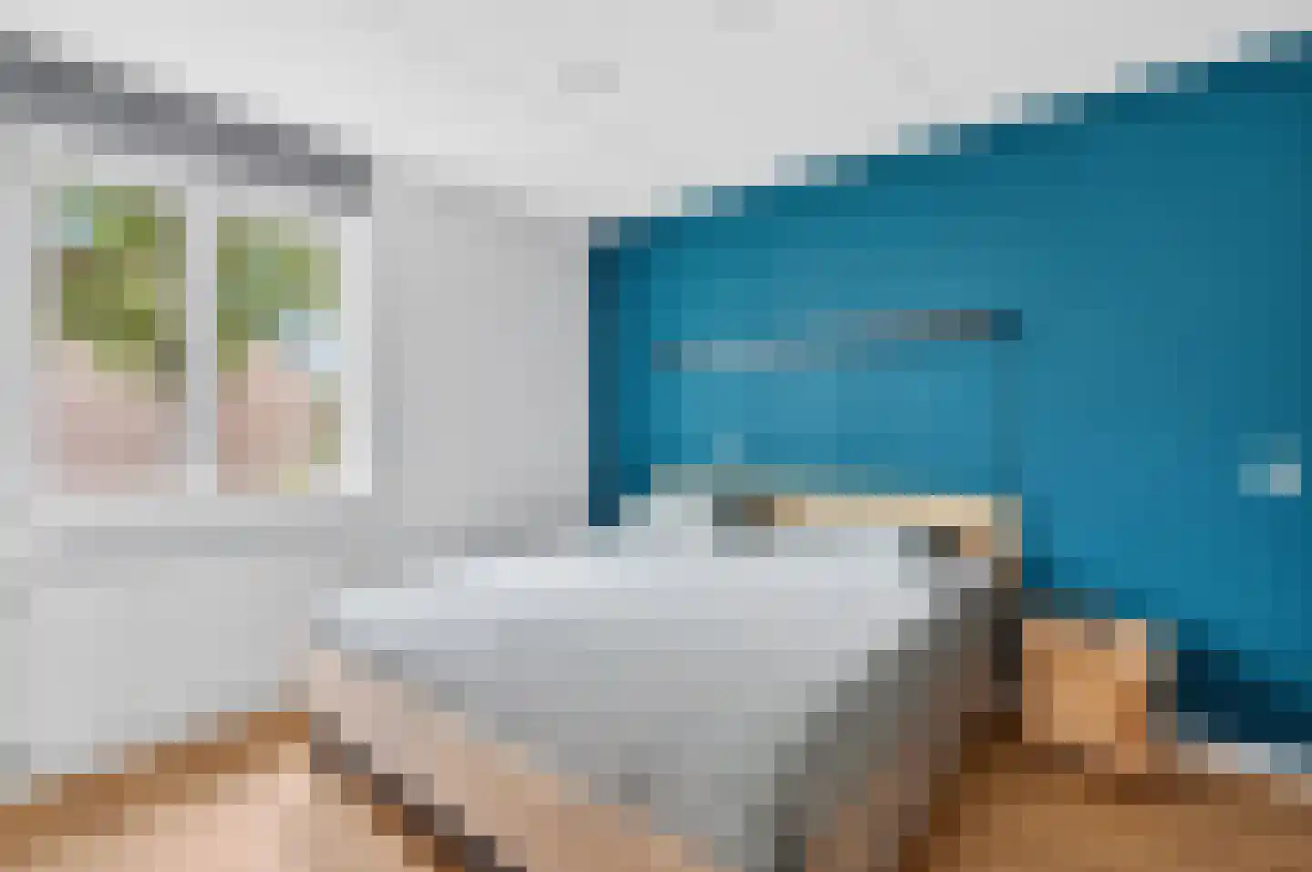 Tullelaan 8 Eindhoven thumbnail 30