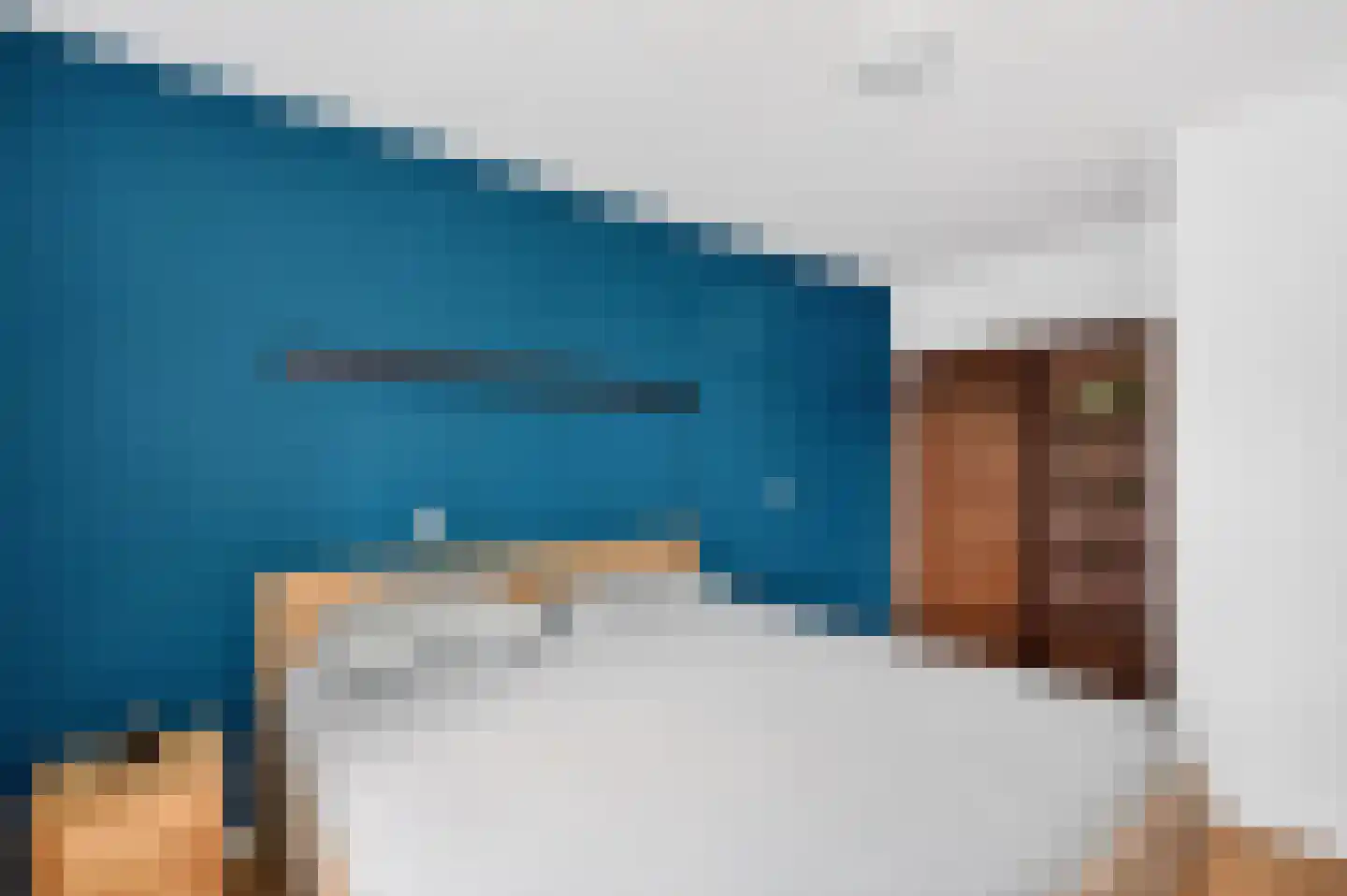 Tullelaan 8 Eindhoven thumbnail 31
