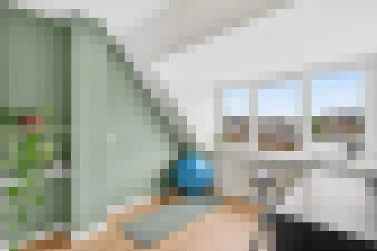 Tullelaan 8 Eindhoven thumbnail 32