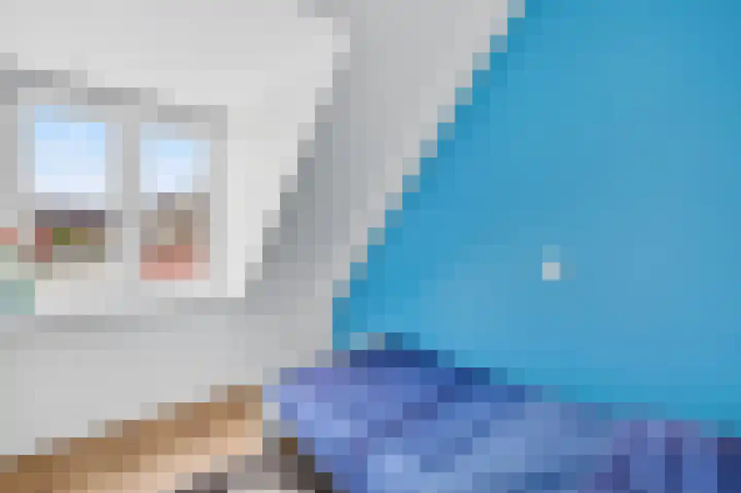 Tullelaan 8 Eindhoven thumbnail 34