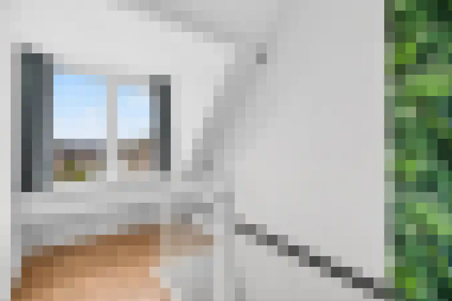 Tullelaan 8 Eindhoven thumbnail 35