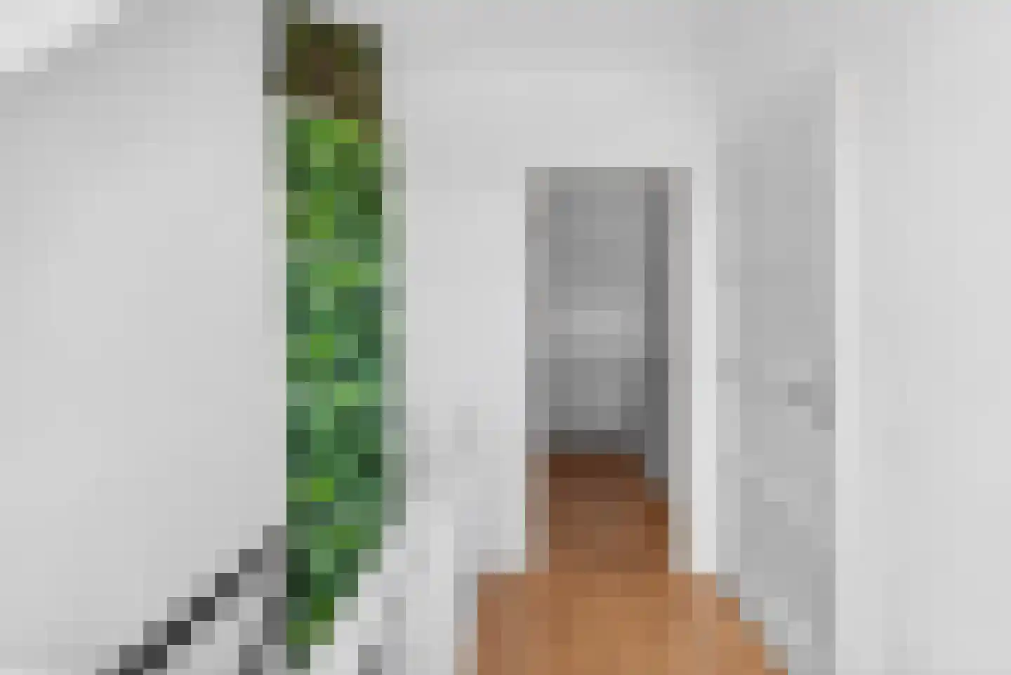 Tullelaan 8 Eindhoven thumbnail 36