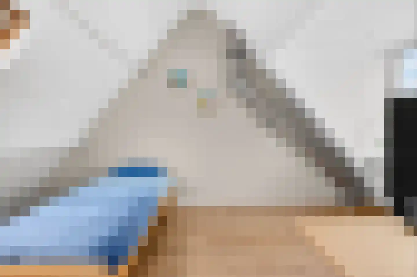 Tullelaan 8 Eindhoven thumbnail 37