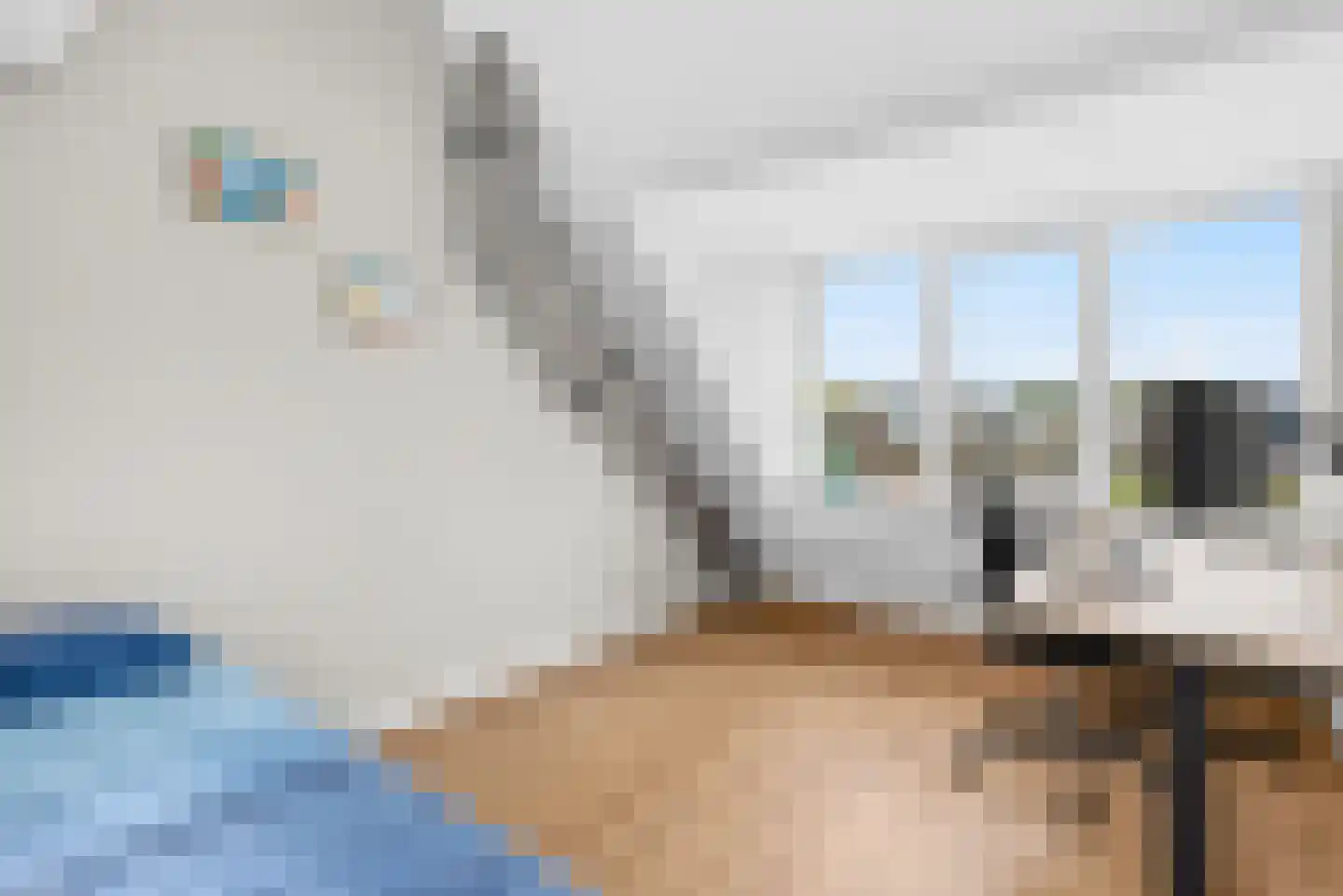 Tullelaan 8 Eindhoven thumbnail 38