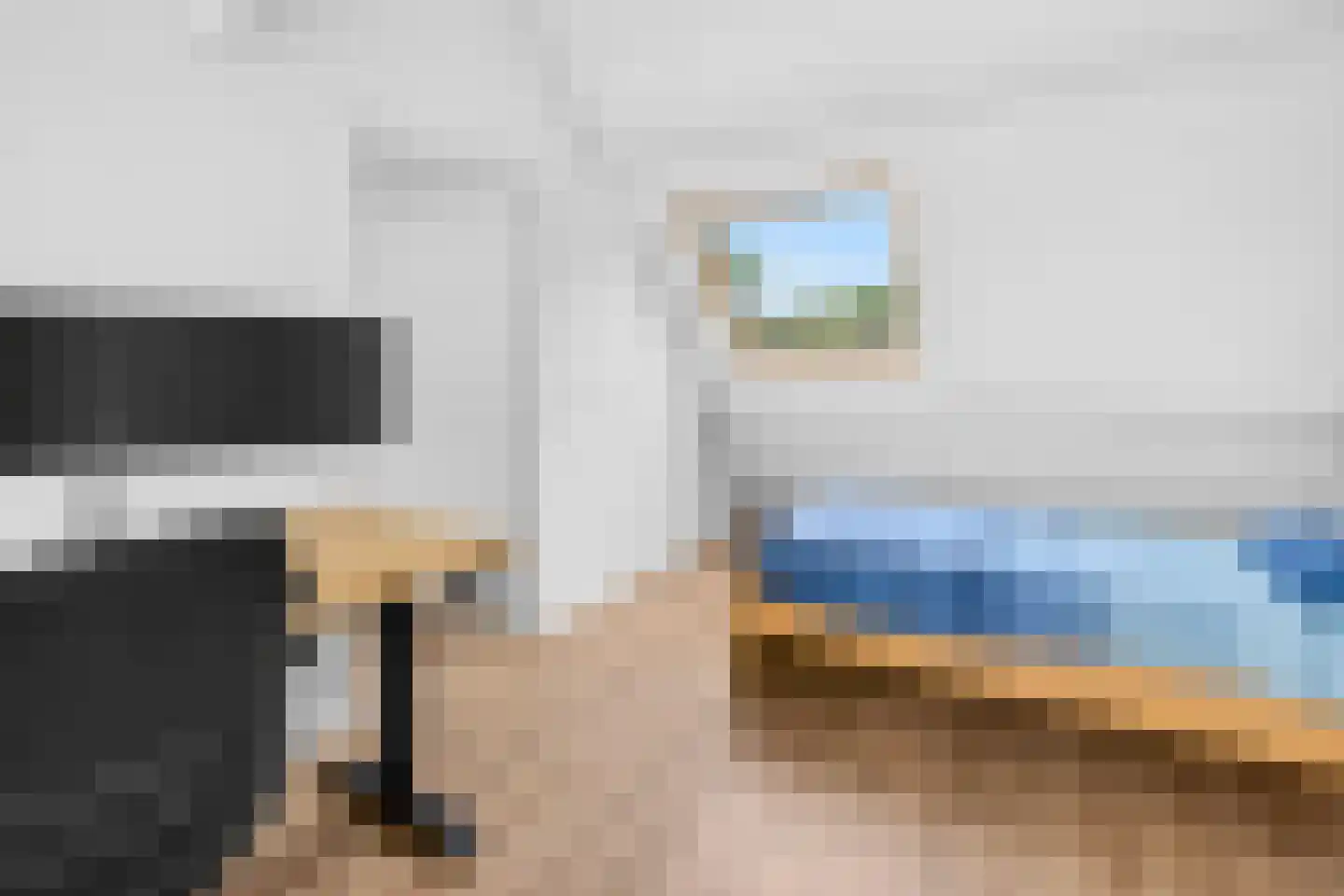 Tullelaan 8 Eindhoven thumbnail 39