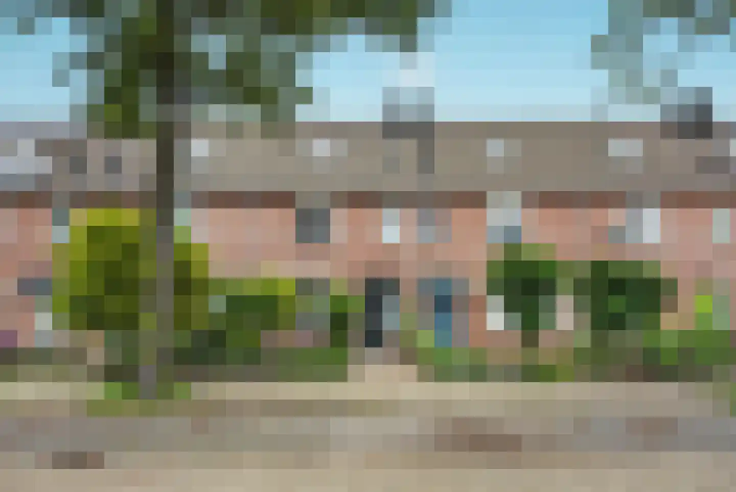 Tullelaan 8 Eindhoven thumbnail 40