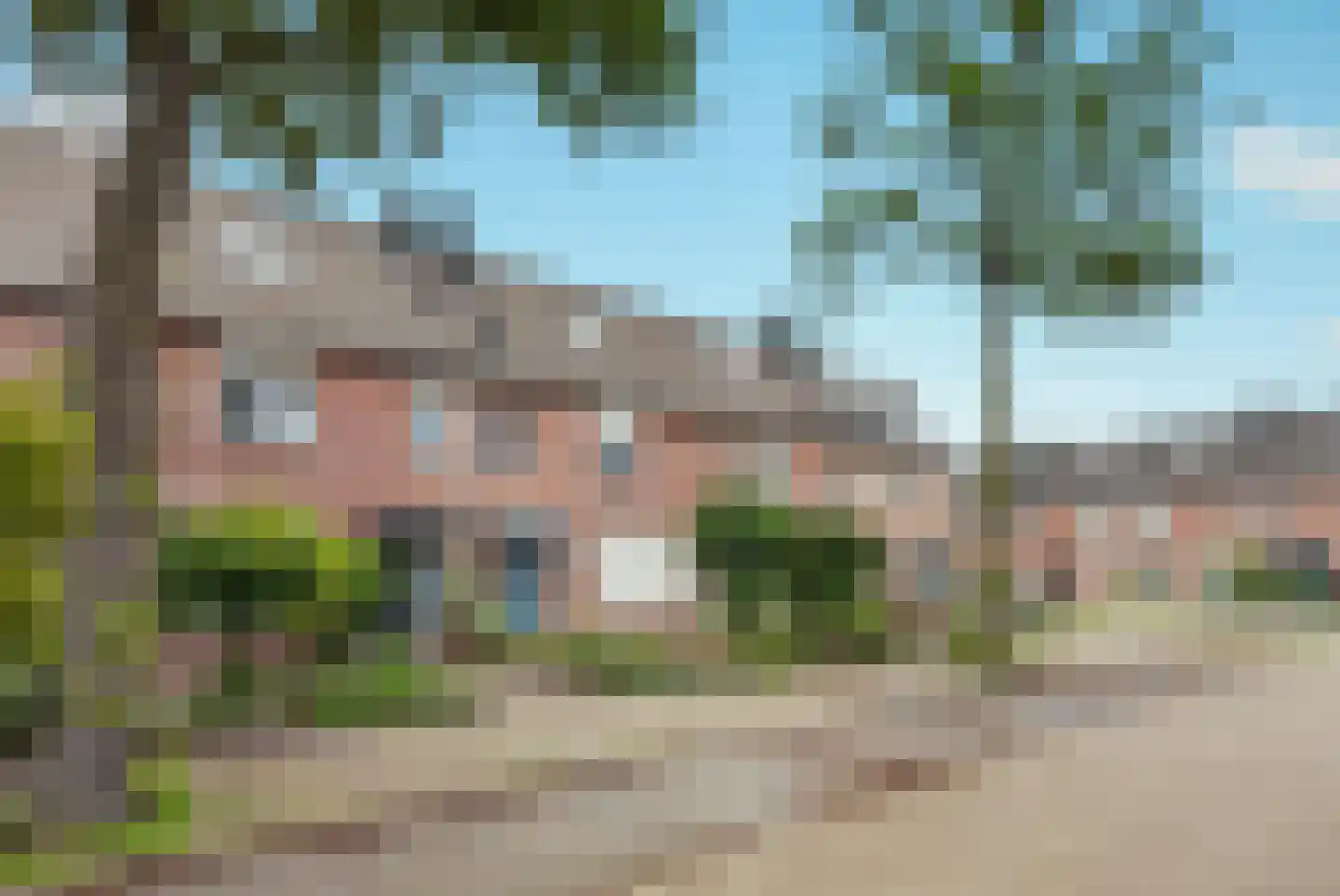 Tullelaan 8 Eindhoven thumbnail 6
