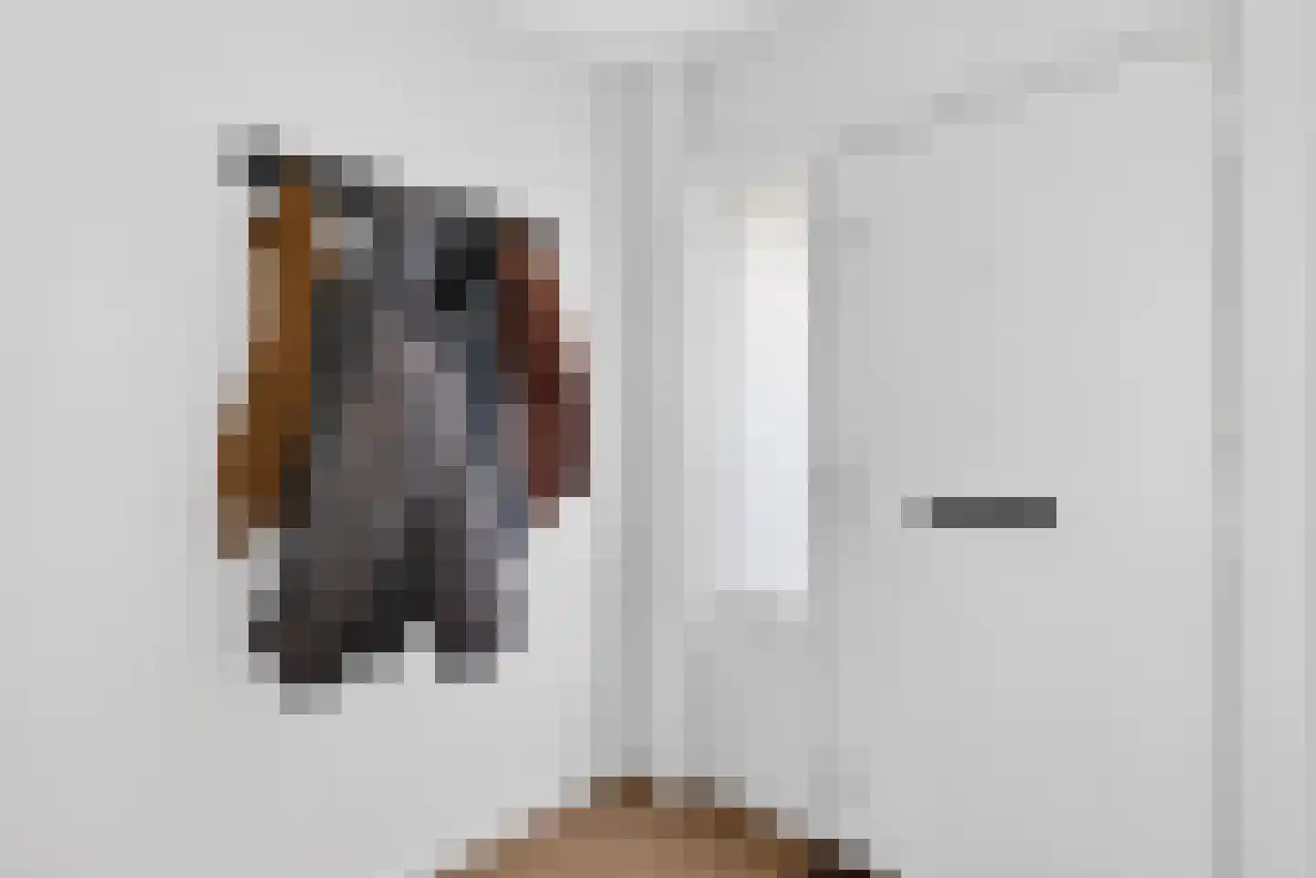 Tullelaan 8 Eindhoven thumbnail 7