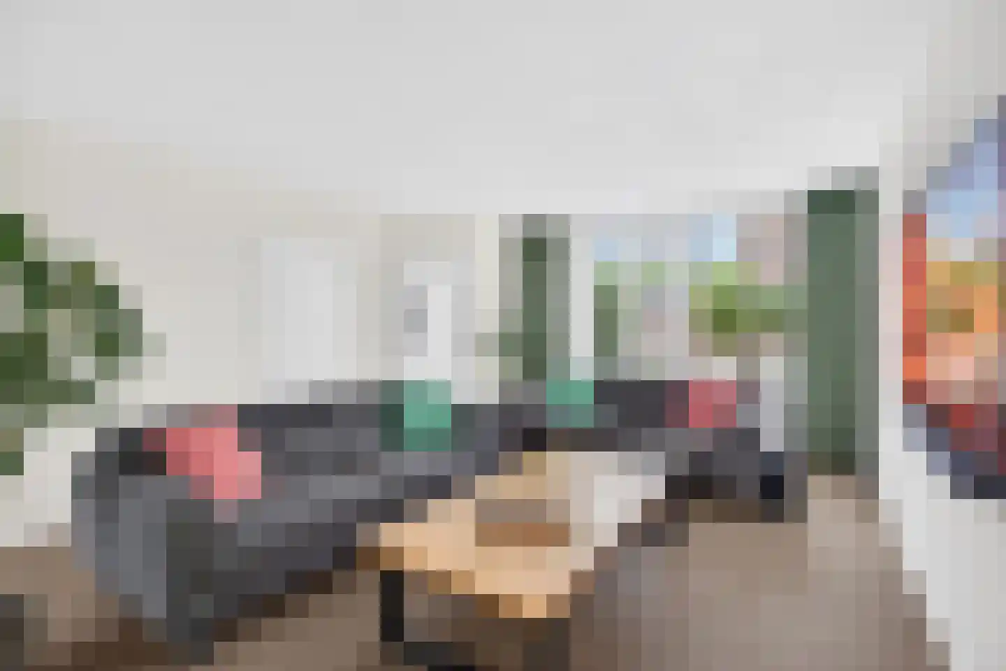Tullelaan 8 Eindhoven thumbnail 8