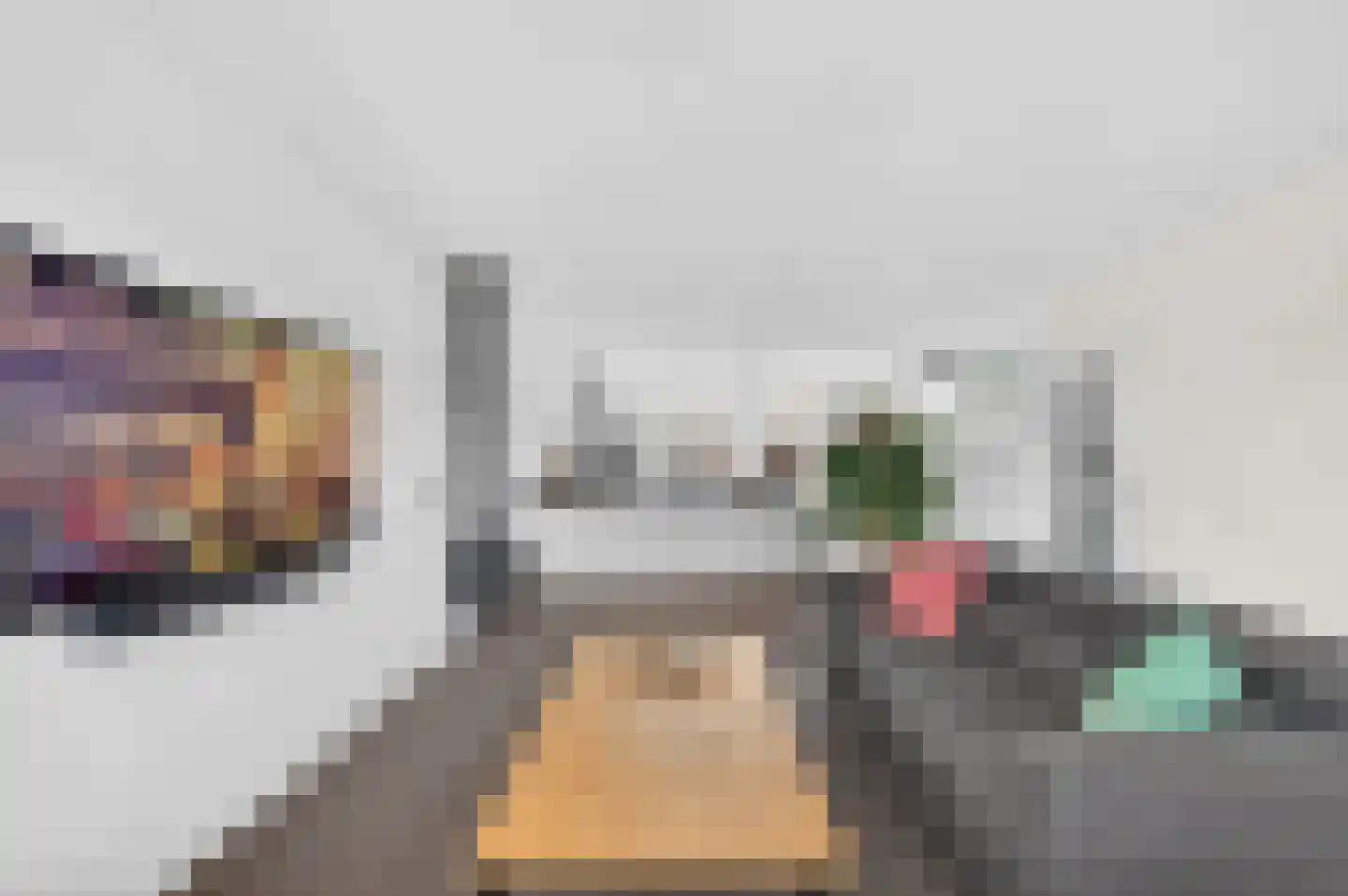 Tullelaan 8 Eindhoven thumbnail 9