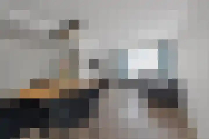 Tullensstraat 17 Oudheusden thumbnail 7
