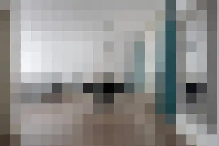 Tullensstraat 17 Oudheusden thumbnail 9