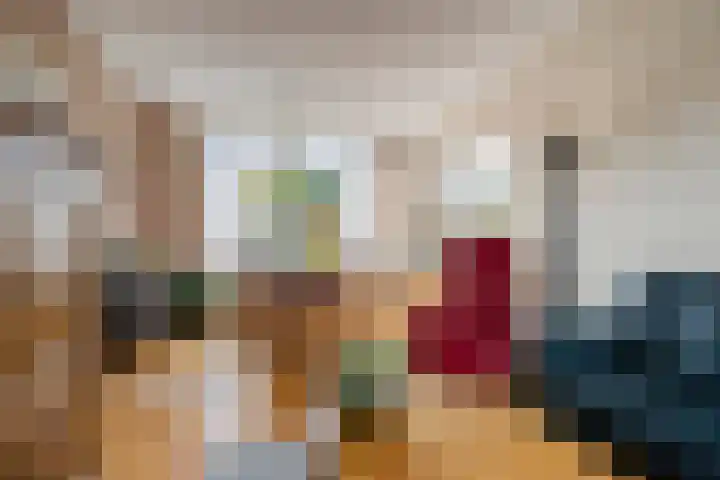 Tullensstraat 33 Oudheusden thumbnail 4