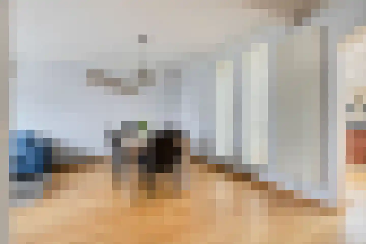 Tullensstraat 49 Oudheusden thumbnail 10