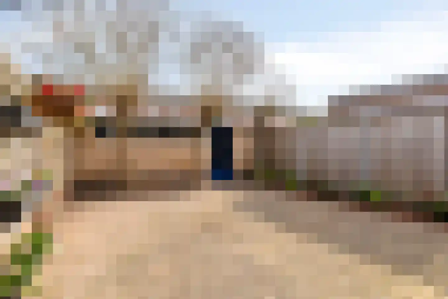 Tullensstraat 49 Oudheusden thumbnail 29