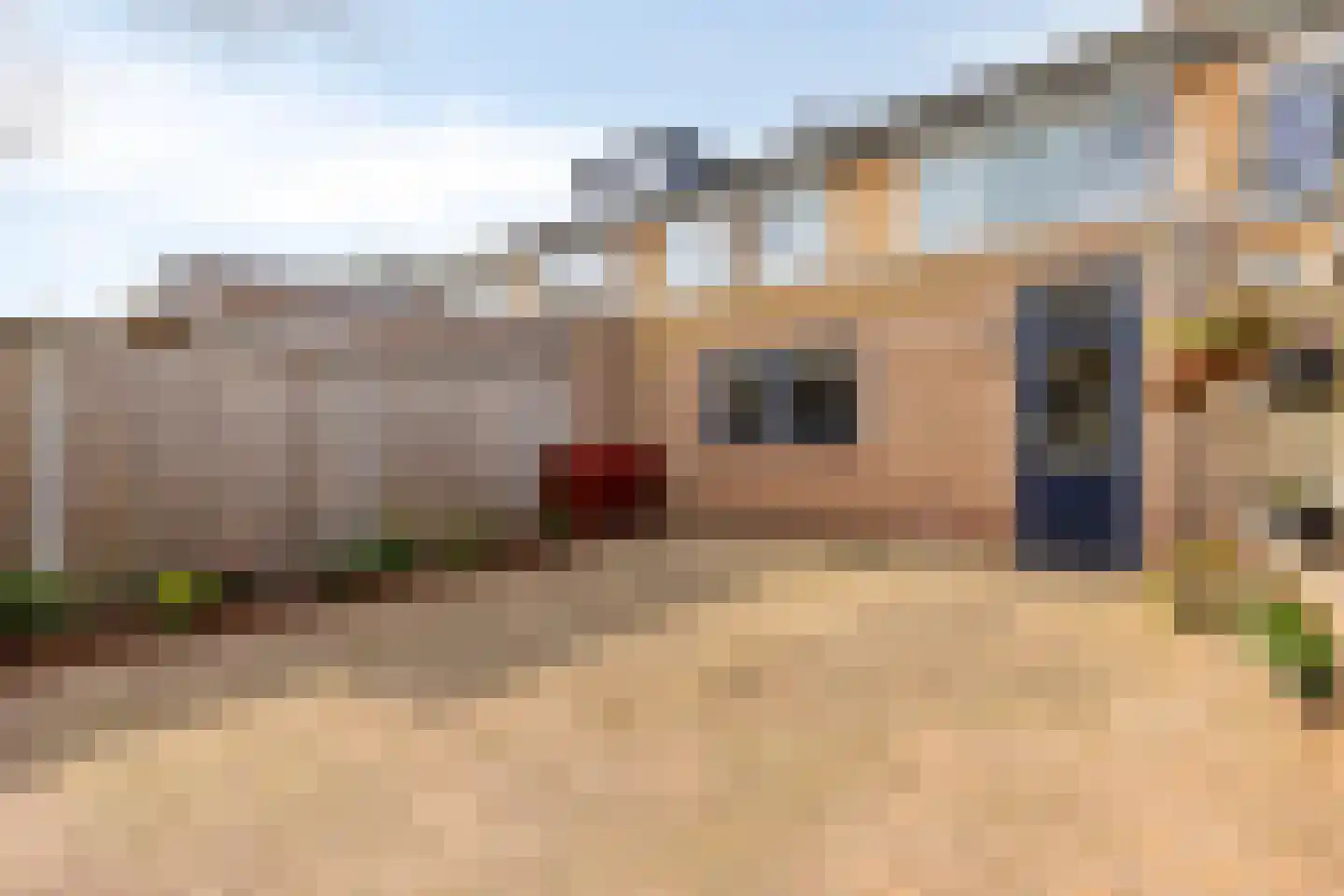 Tullensstraat 49 Oudheusden thumbnail 30