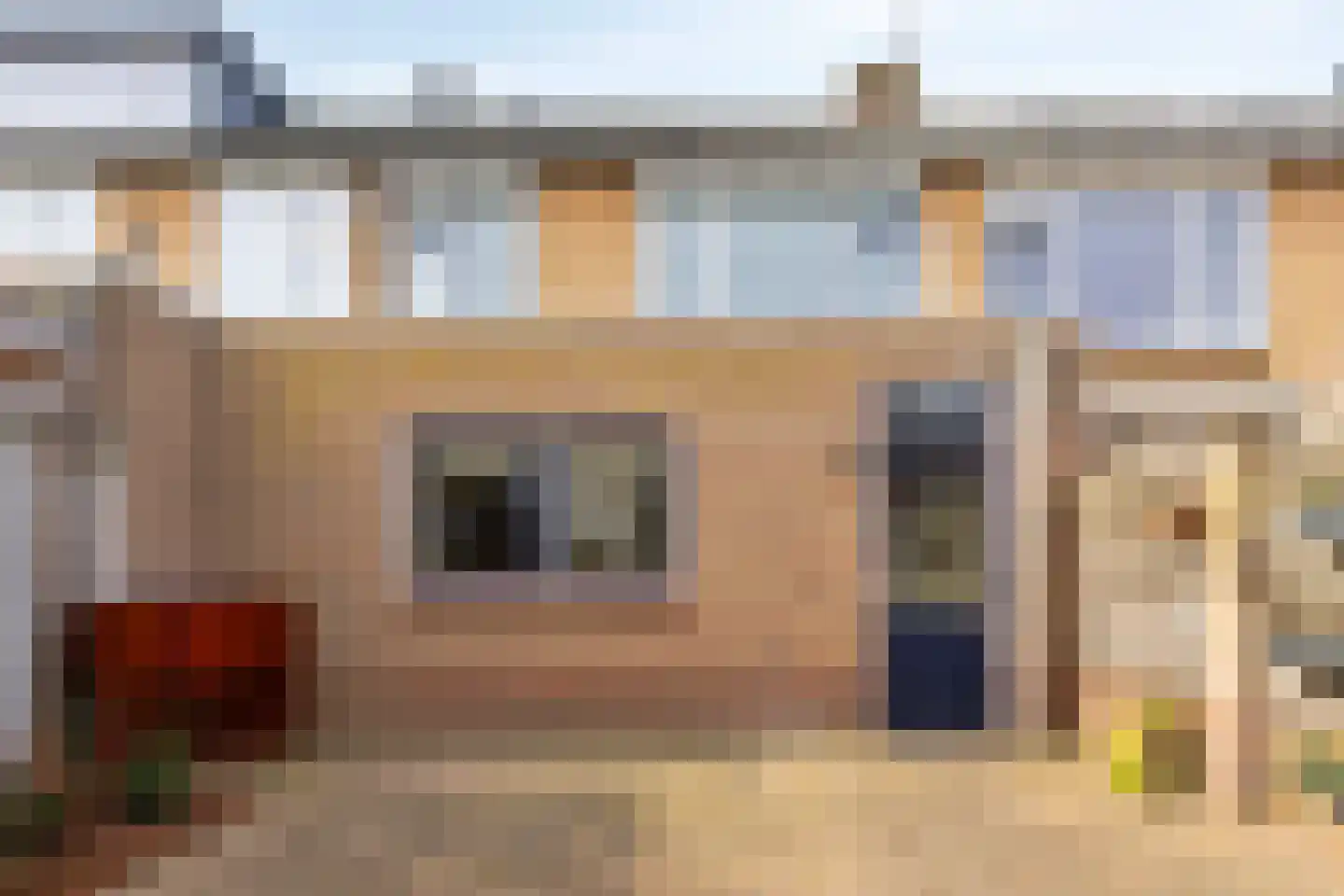 Tullensstraat 49 Oudheusden thumbnail 31