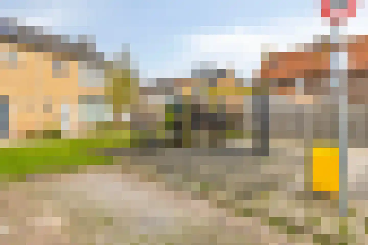Tullensstraat 49 Oudheusden thumbnail 33
