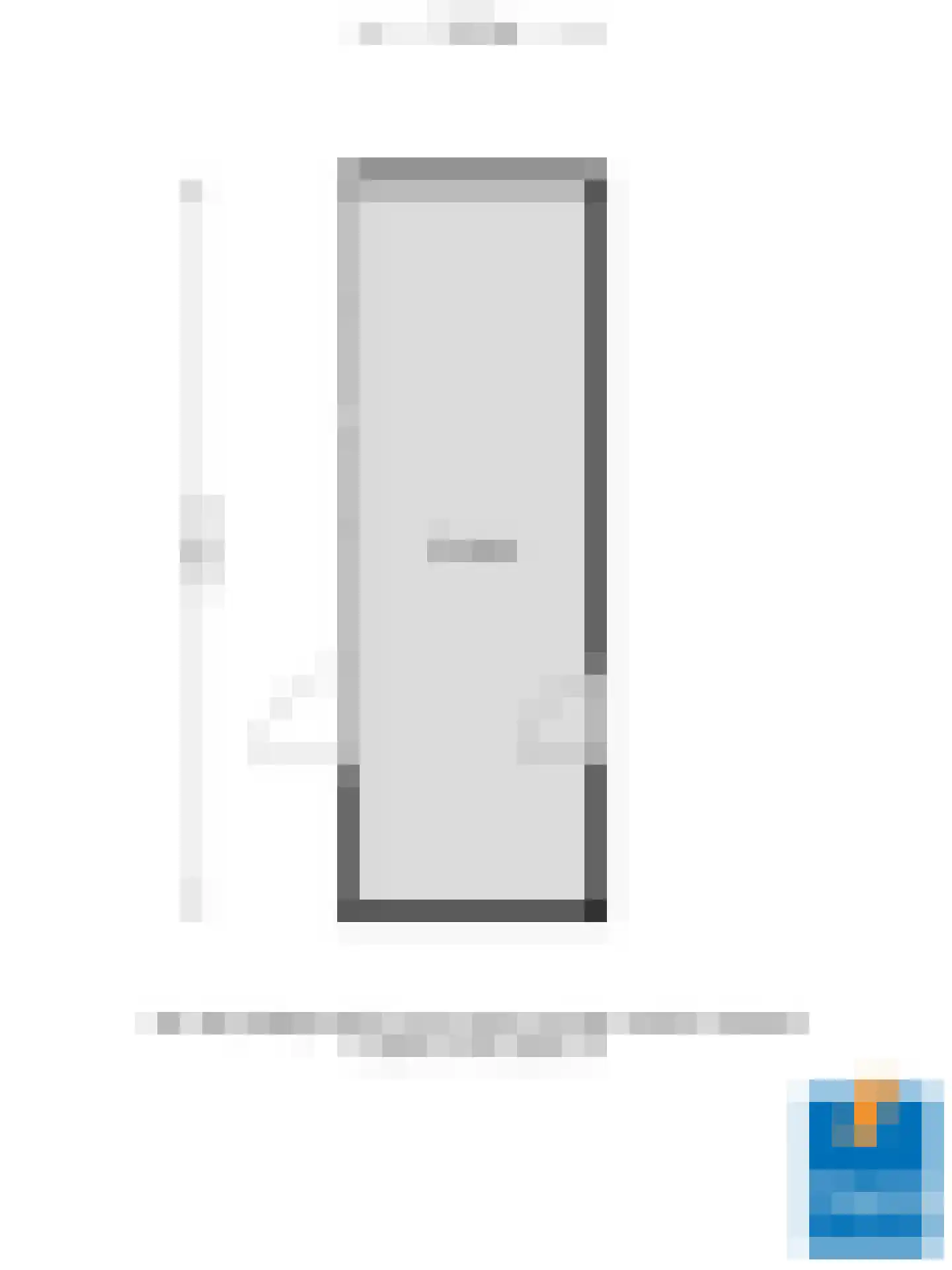 Tullensstraat 49 Oudheusden thumbnail 38