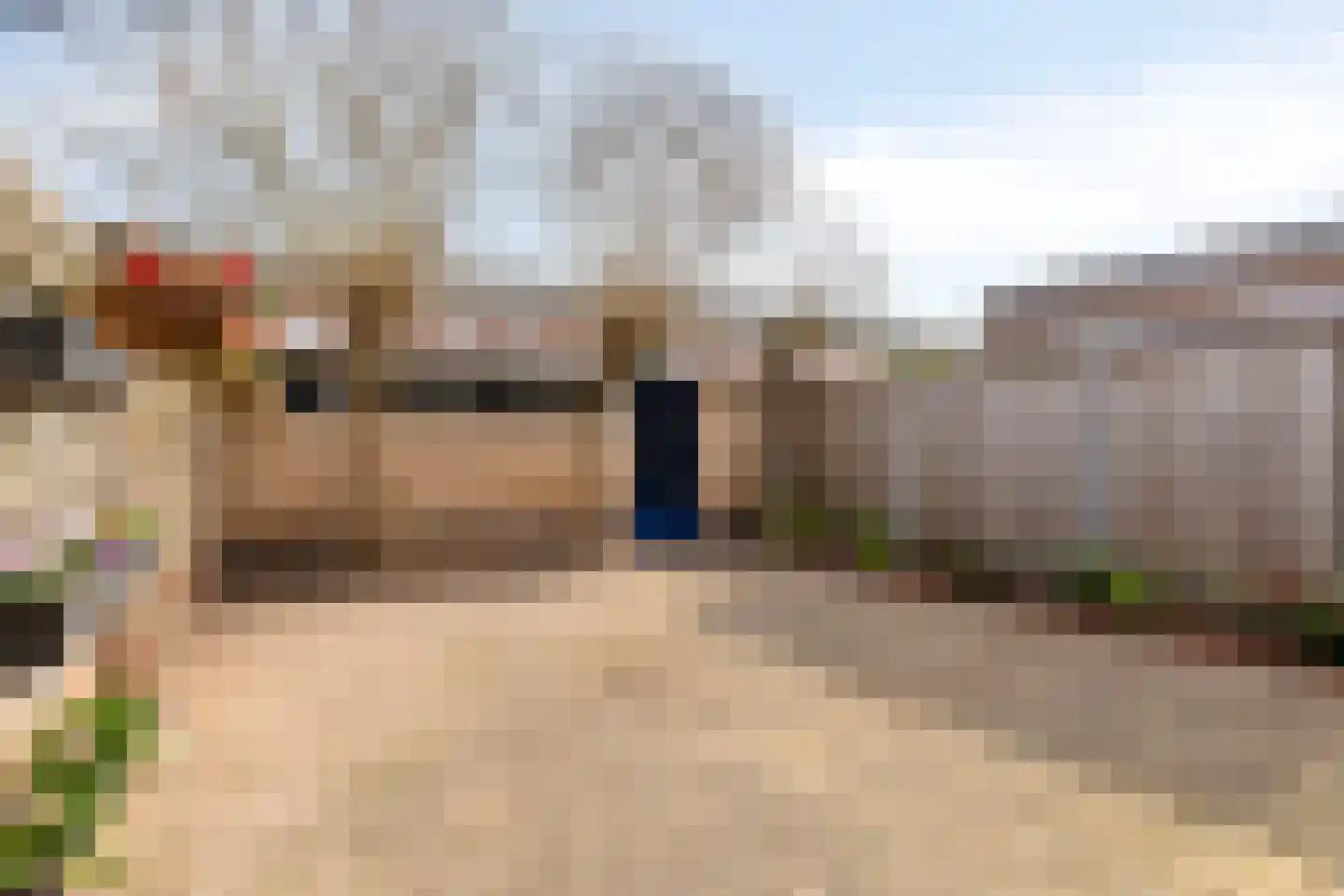 Tullensstraat 49 Oudheusden thumbnail 4